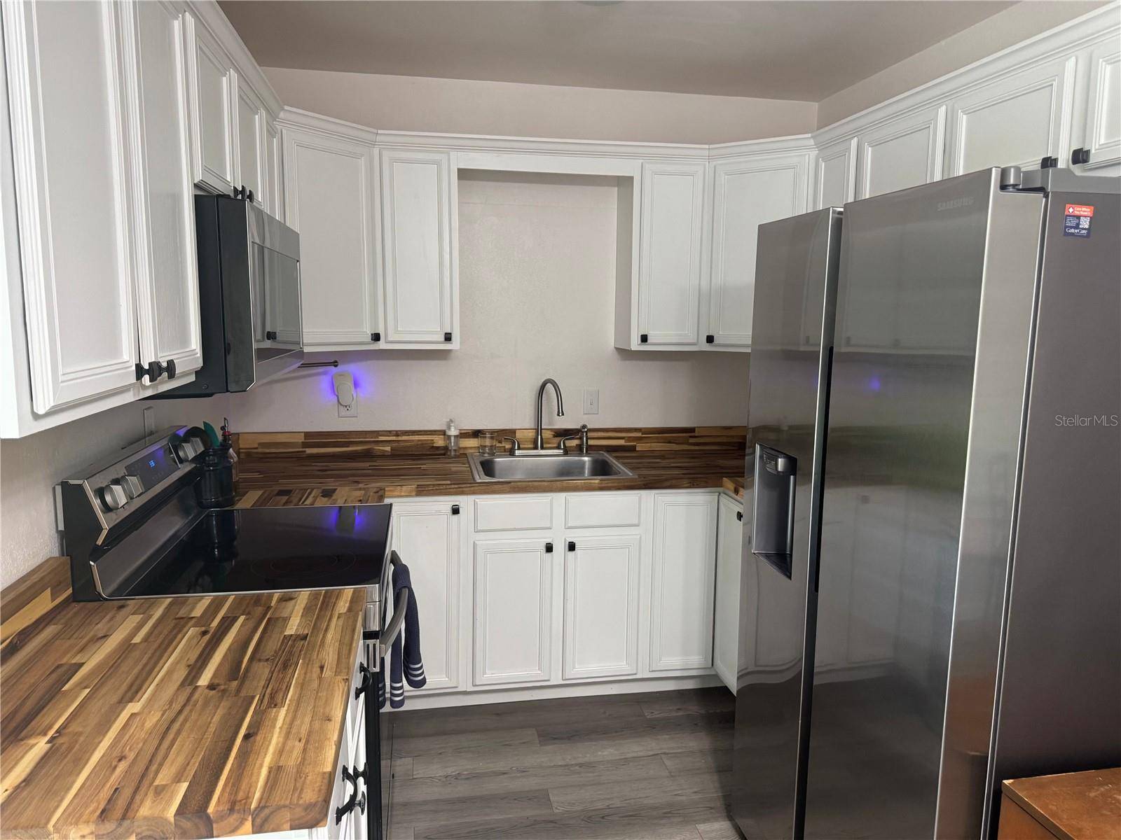1421 NE 18TH AVE, Gainesville, FL 32609