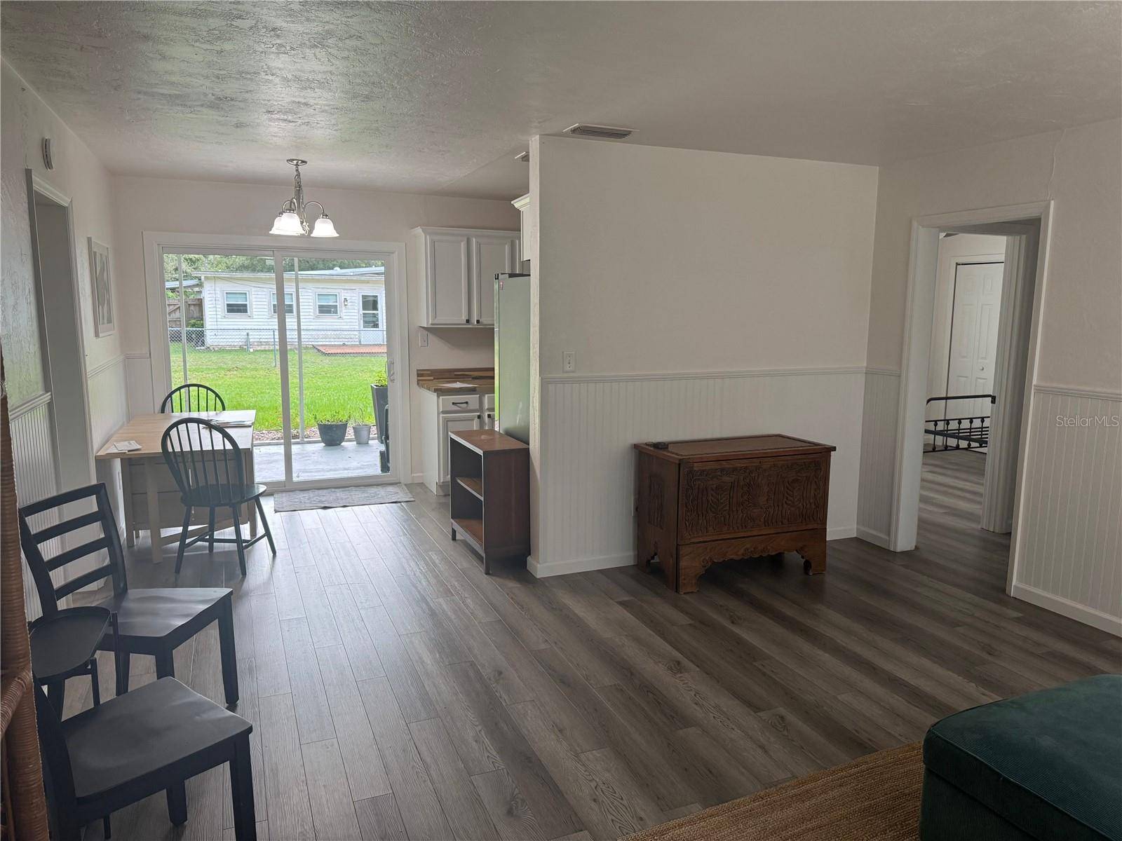 1421 NE 18TH AVE, Gainesville, FL 32609