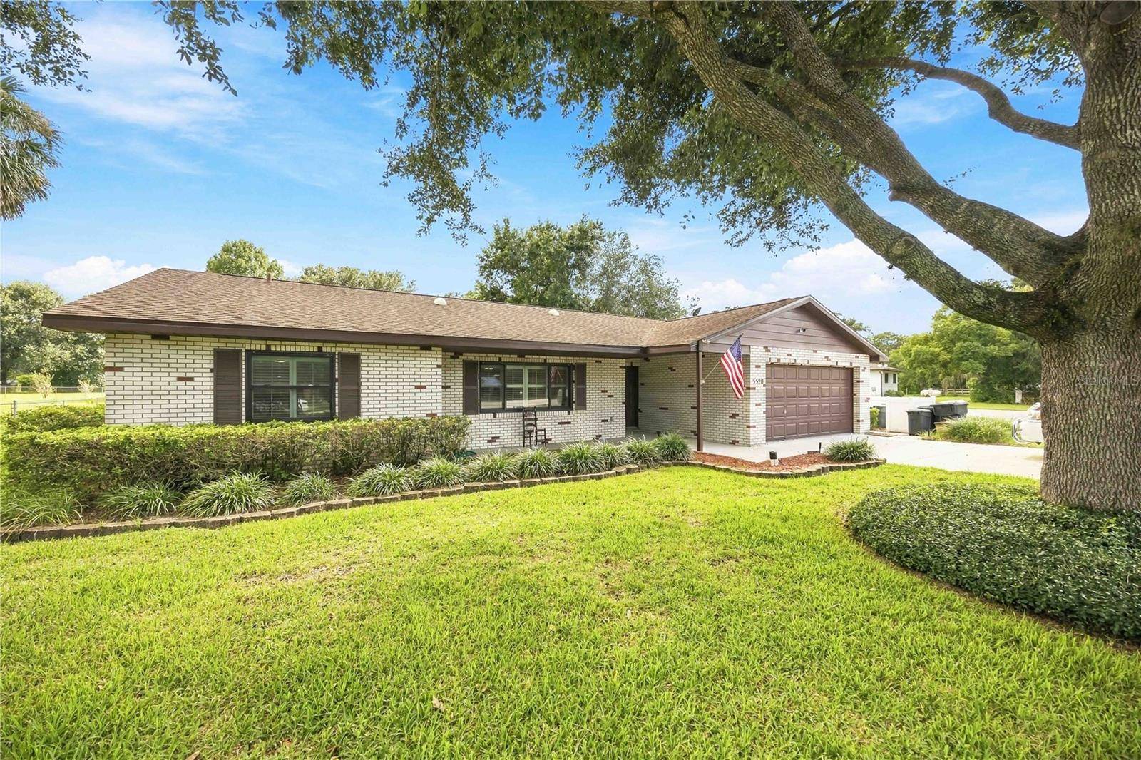 3520 WHITE OAK CT, Lake Wales, FL 33898
