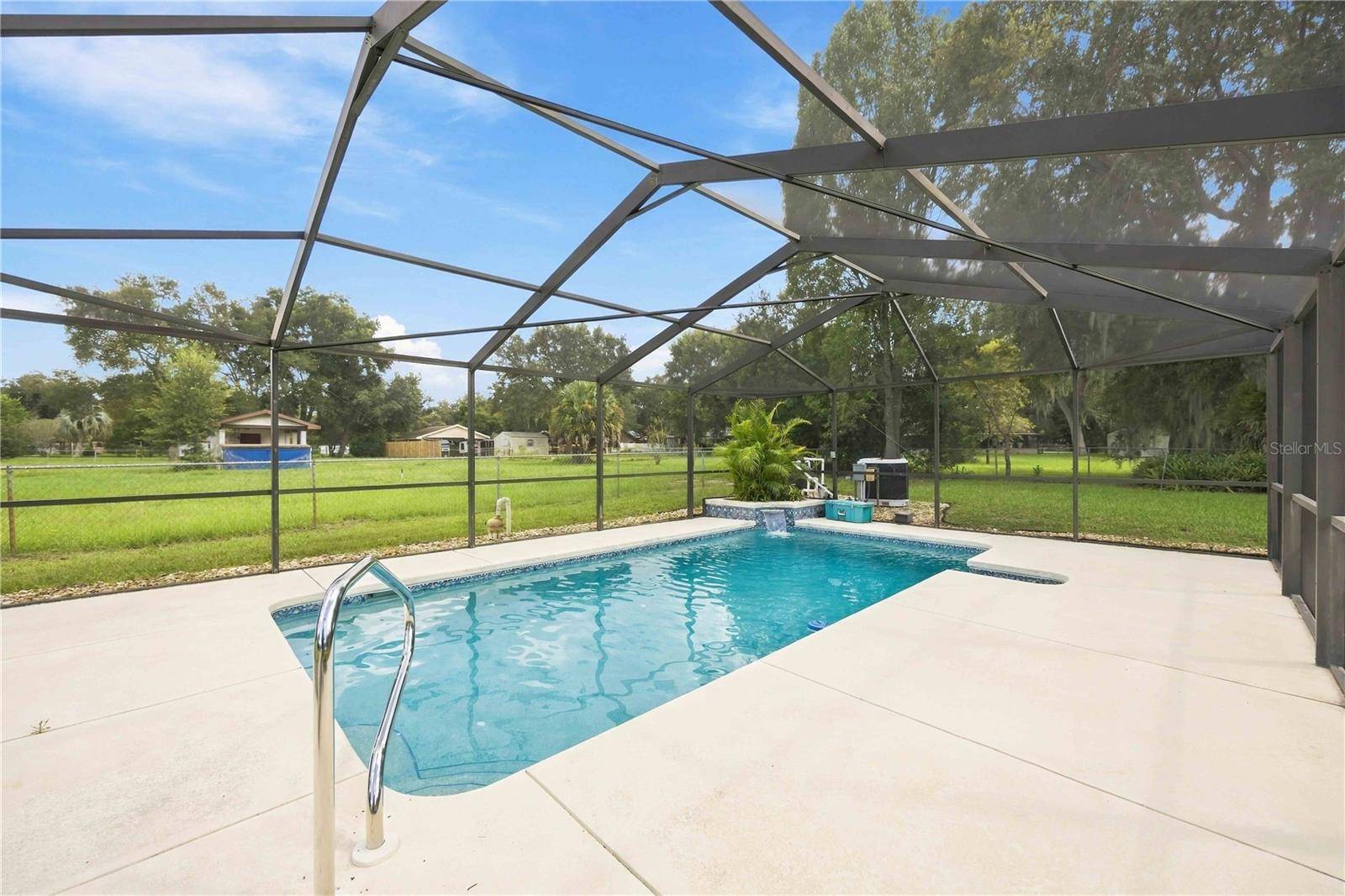 3520 WHITE OAK CT, Lake Wales, FL 33898