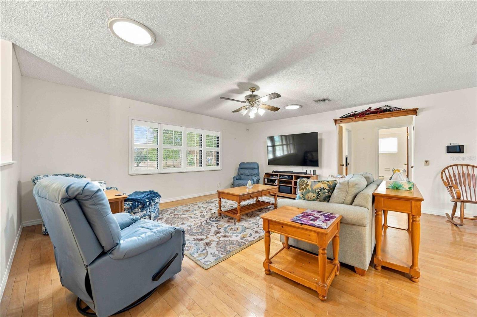3520 WHITE OAK CT, Lake Wales, FL 33898