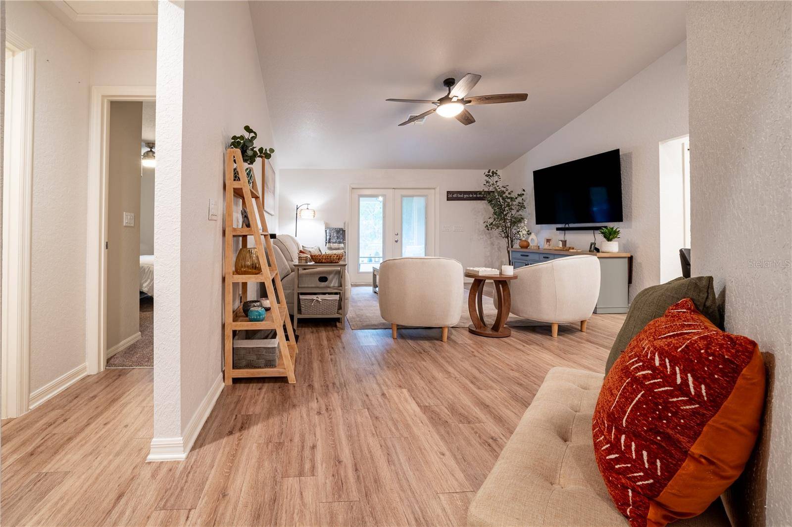 308 WATER LILY LN, Lake Alfred, FL 33850