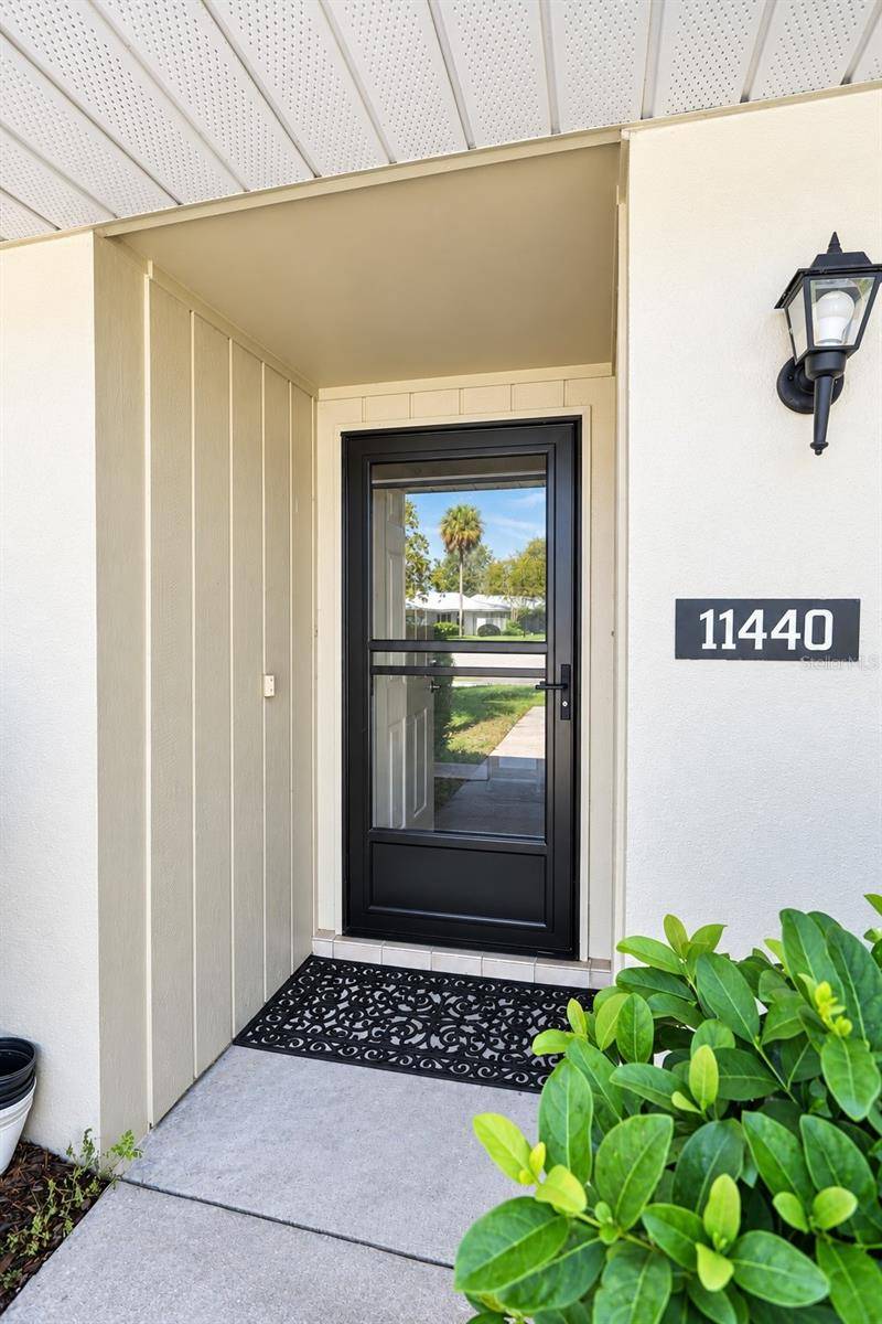 11440 W BAYSHORE DR #37, Crystal River, FL 34429