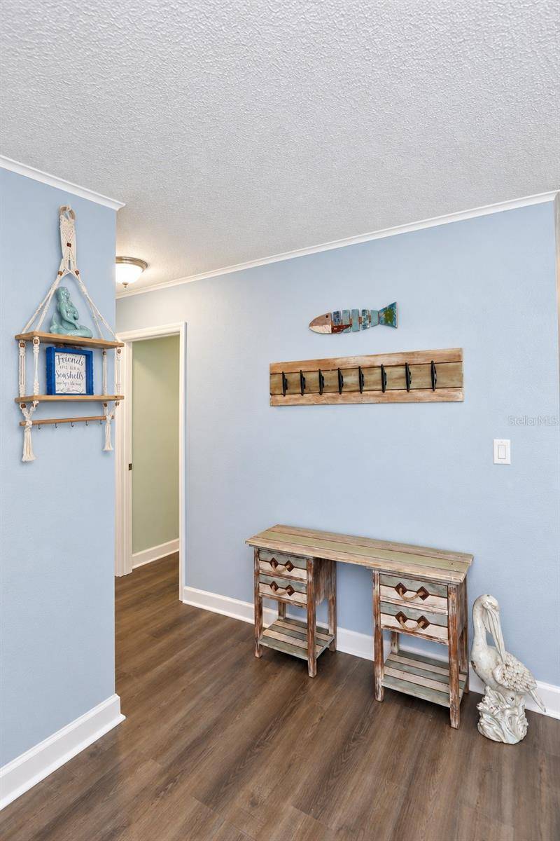 11440 W BAYSHORE DR #37, Crystal River, FL 34429