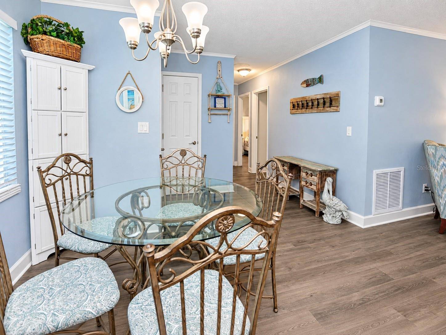 11440 W BAYSHORE DR #37, Crystal River, FL 34429