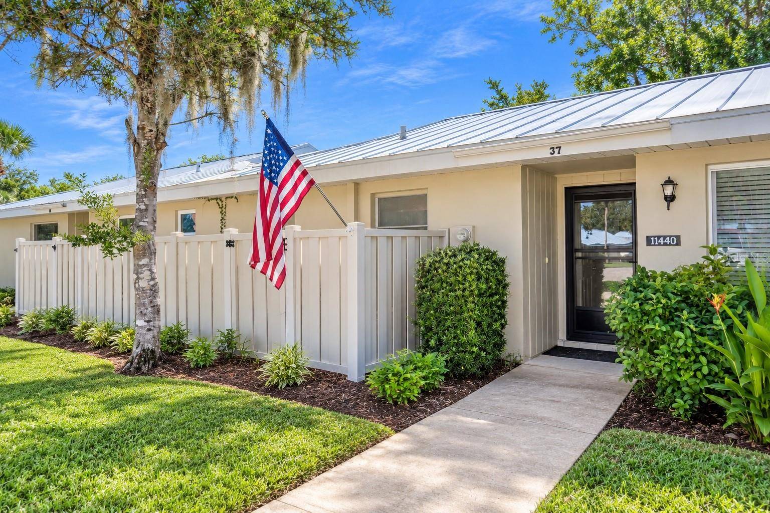11440 W BAYSHORE DR #37, Crystal River, FL 34429