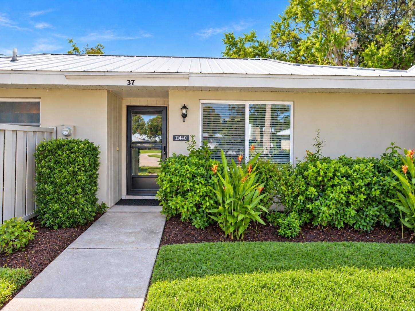 11440 W BAYSHORE DR #37, Crystal River, FL 34429