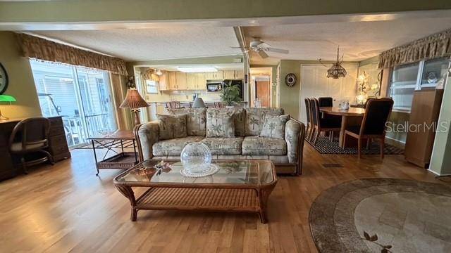814 TURF, Venice, FL 34285
