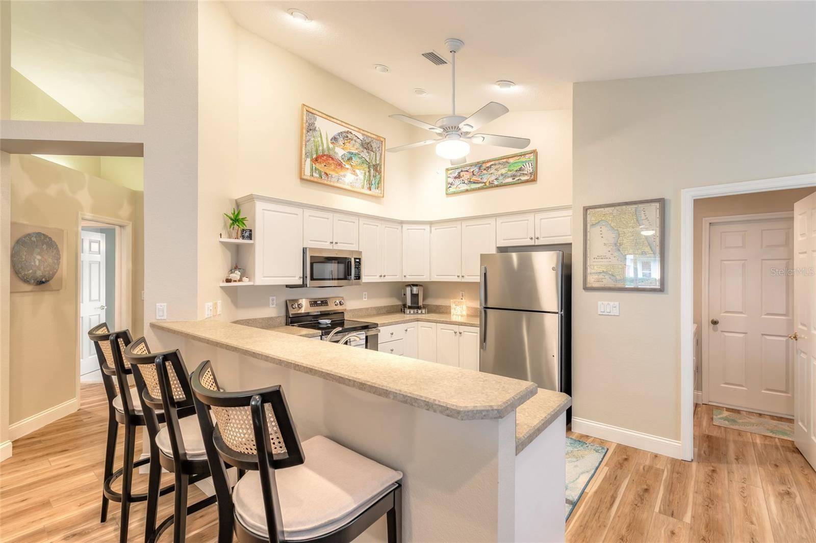 682 MIDDLEBURY LOOP, New Smyrna Beach, FL 32168