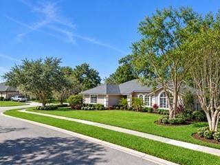 692 ROCHESTER ST, Oviedo, FL 32765