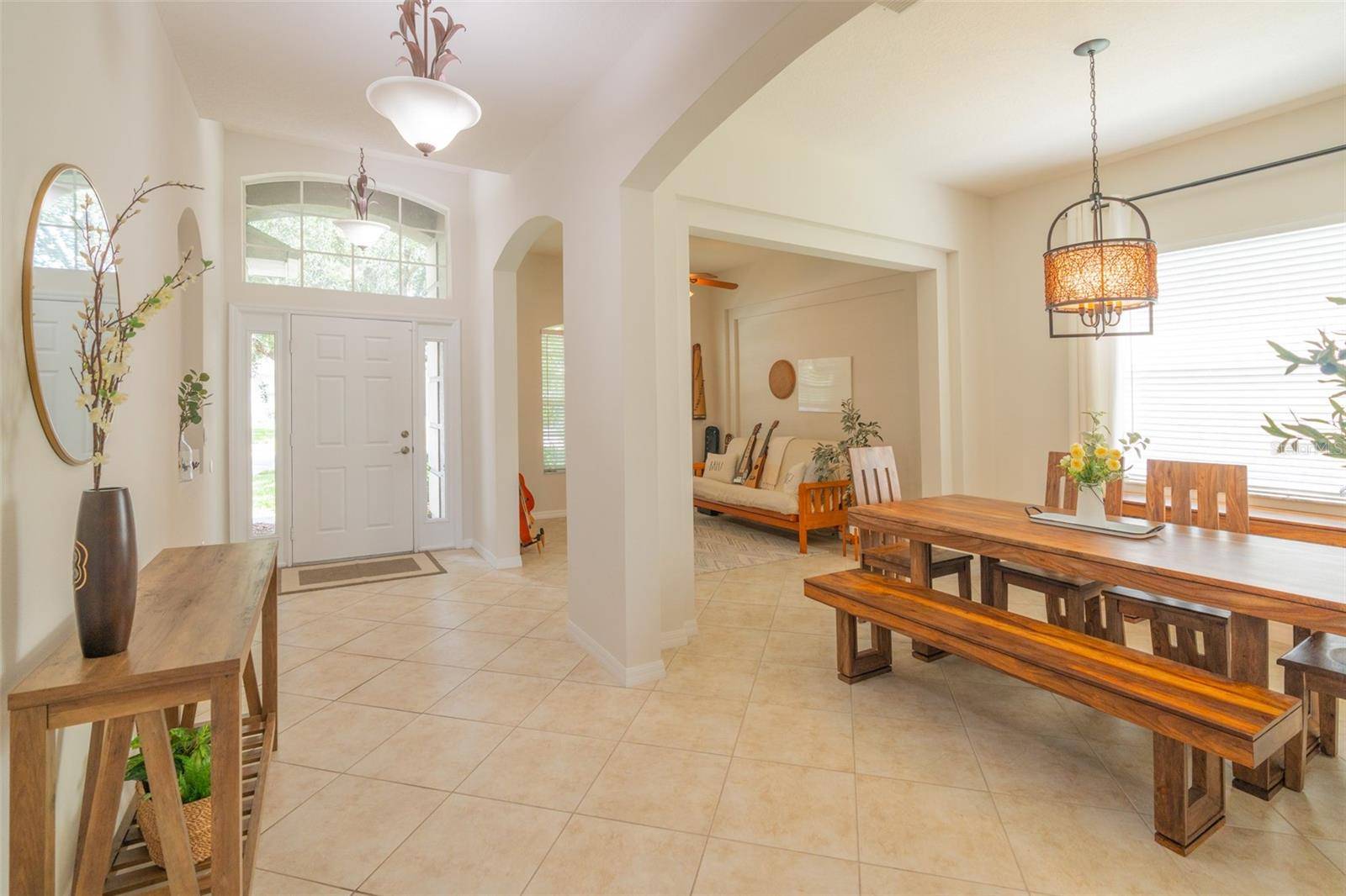 324 BURCHINGTON DR, Debary, FL 32713