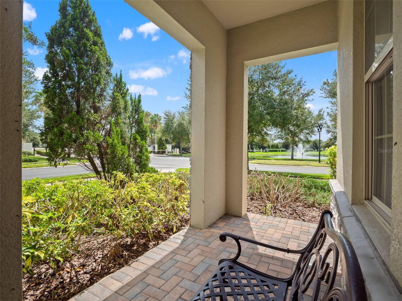 10950 CITRON OAKS DR, Orlando, FL 32836