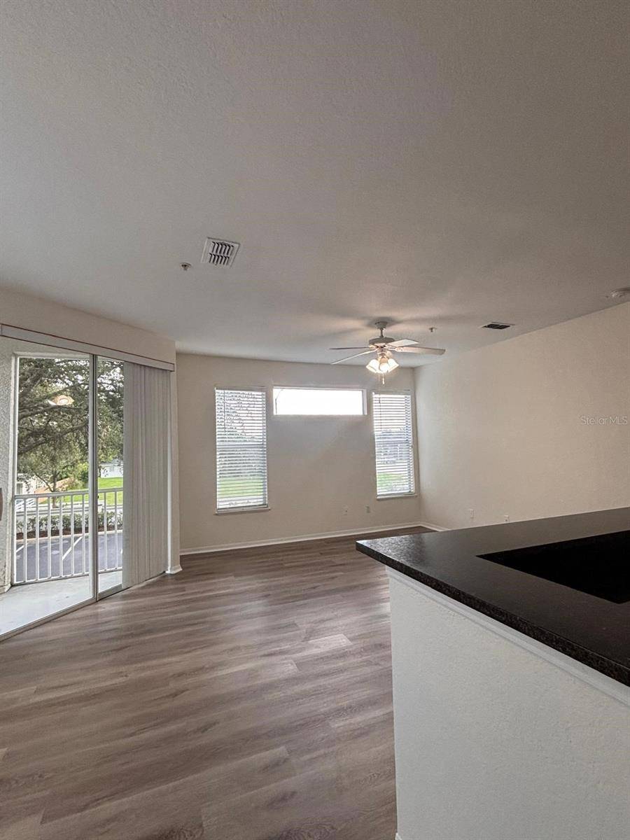 2718 MAITLAND CROSSING WAY #201, Orlando, FL 32810