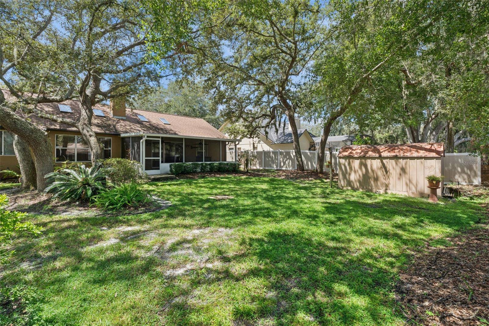 288 RINGWOOD DR, Winter Springs, FL 32708
