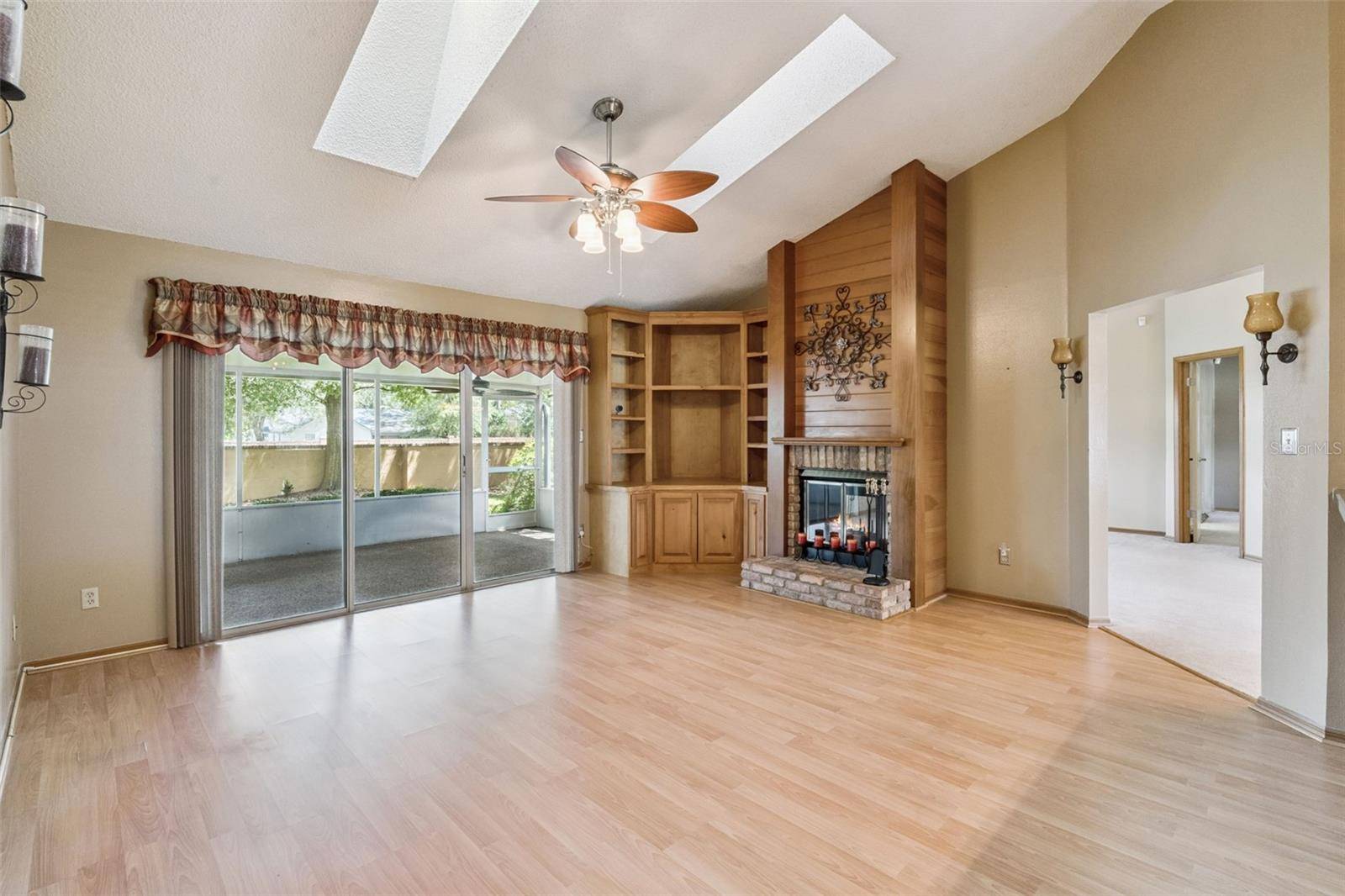 288 RINGWOOD DR, Winter Springs, FL 32708