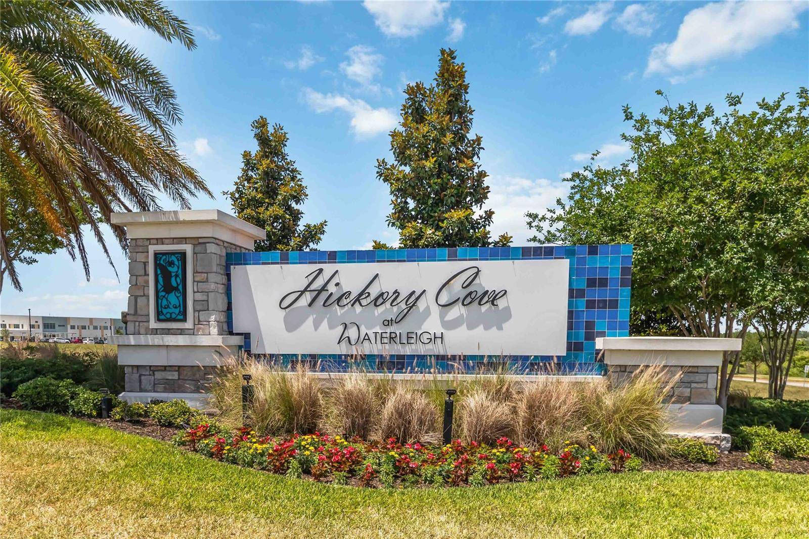 8819 SONOMA COAST DR, Winter Garden, FL 34787