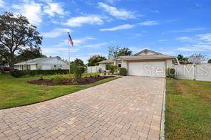 1248 AZORA DR, Deltona, FL 32725