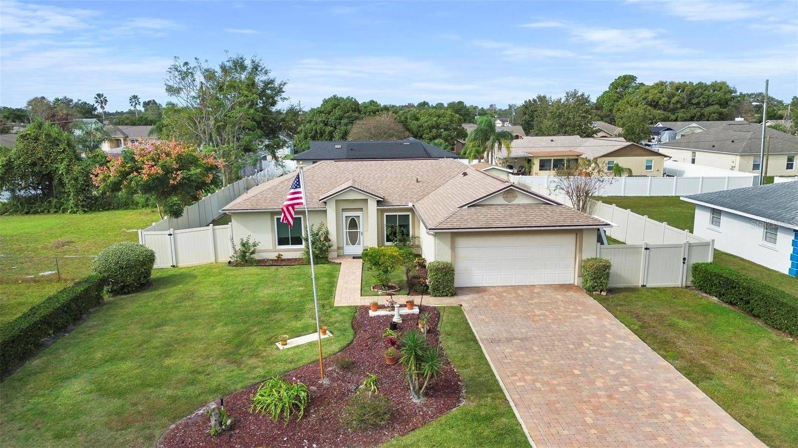1248 AZORA DR, Deltona, FL 32725