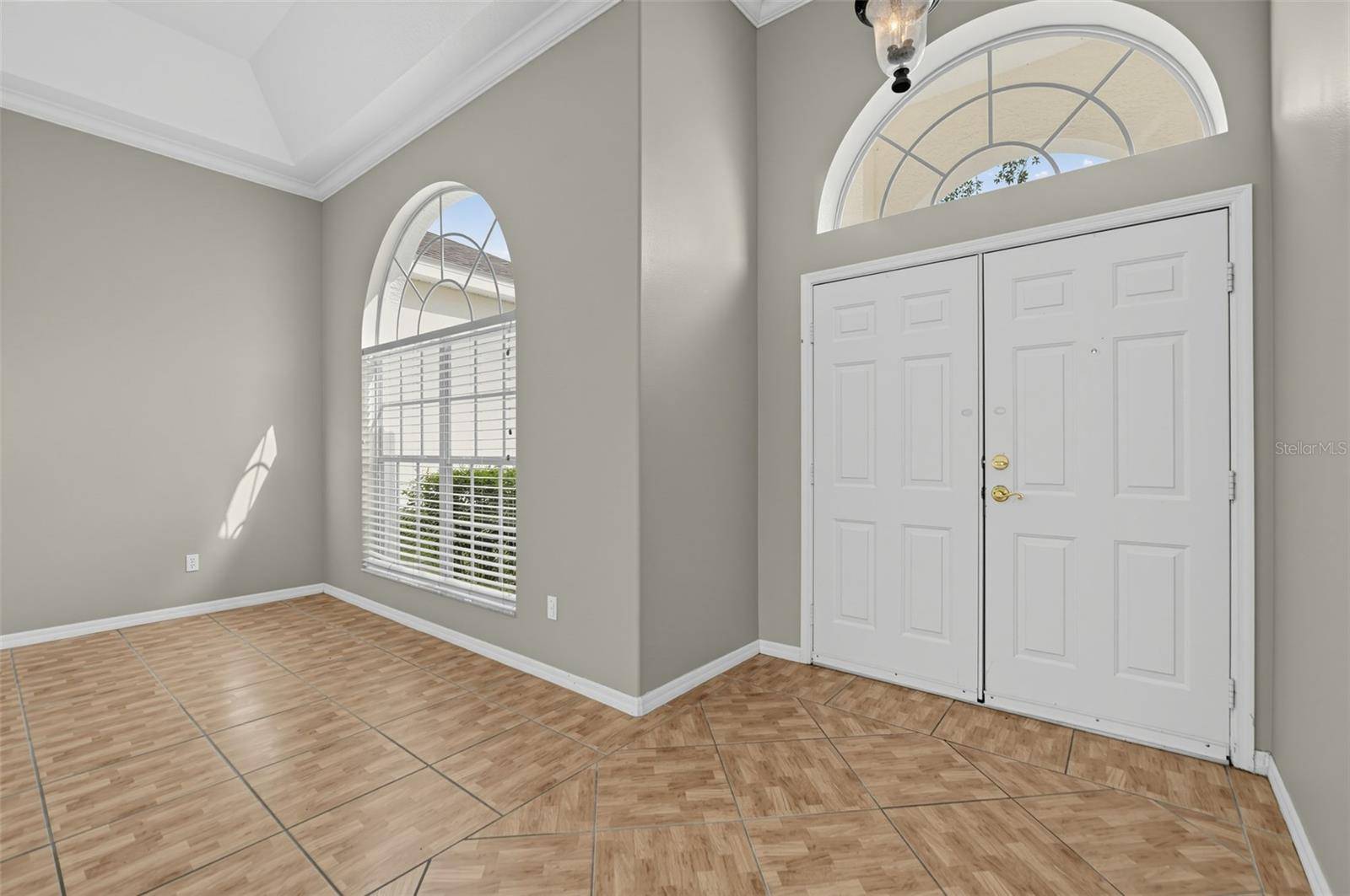 966 LONGWOOD CLUB PL, Longwood, FL 32750