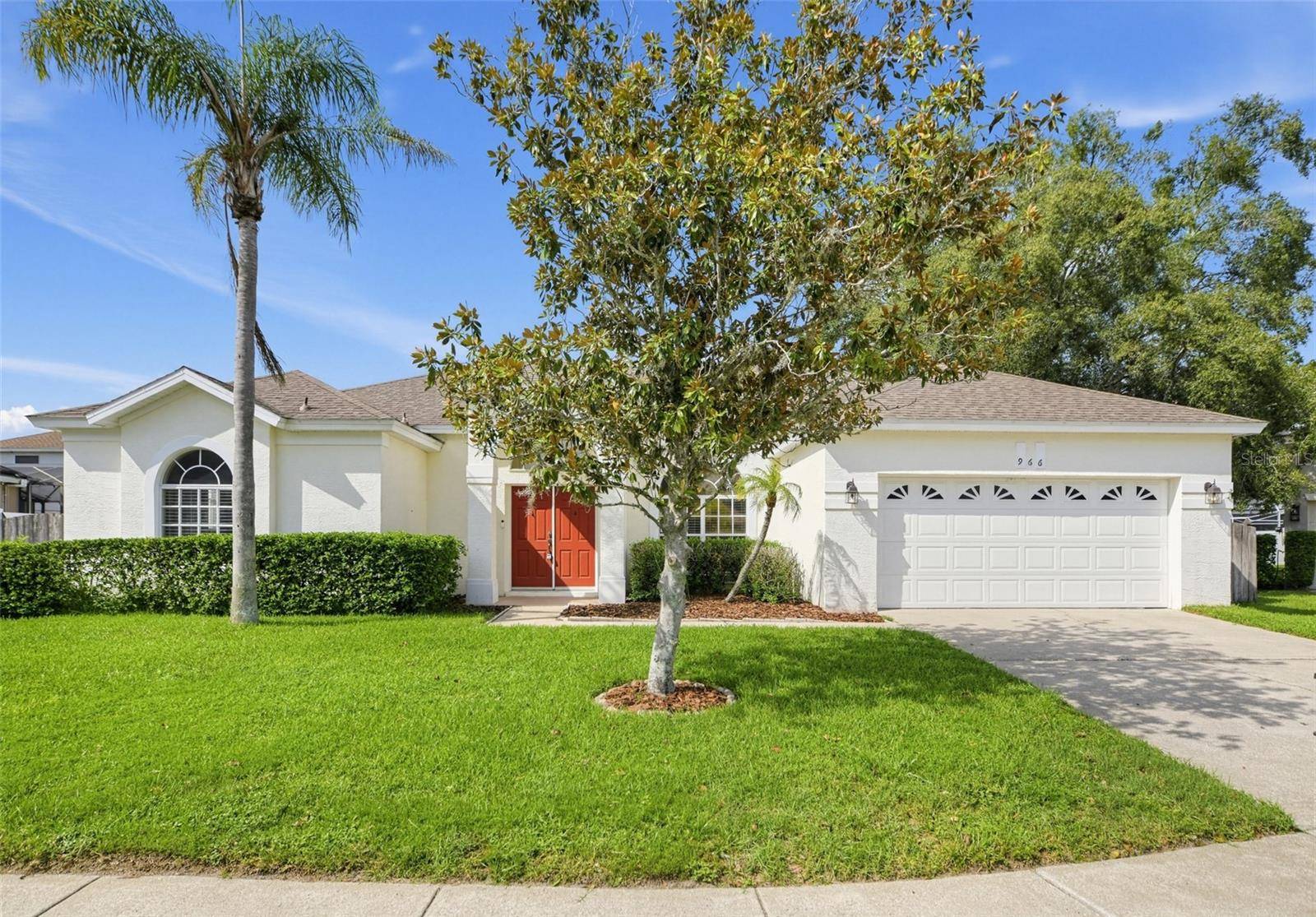 966 LONGWOOD CLUB PL, Longwood, FL 32750