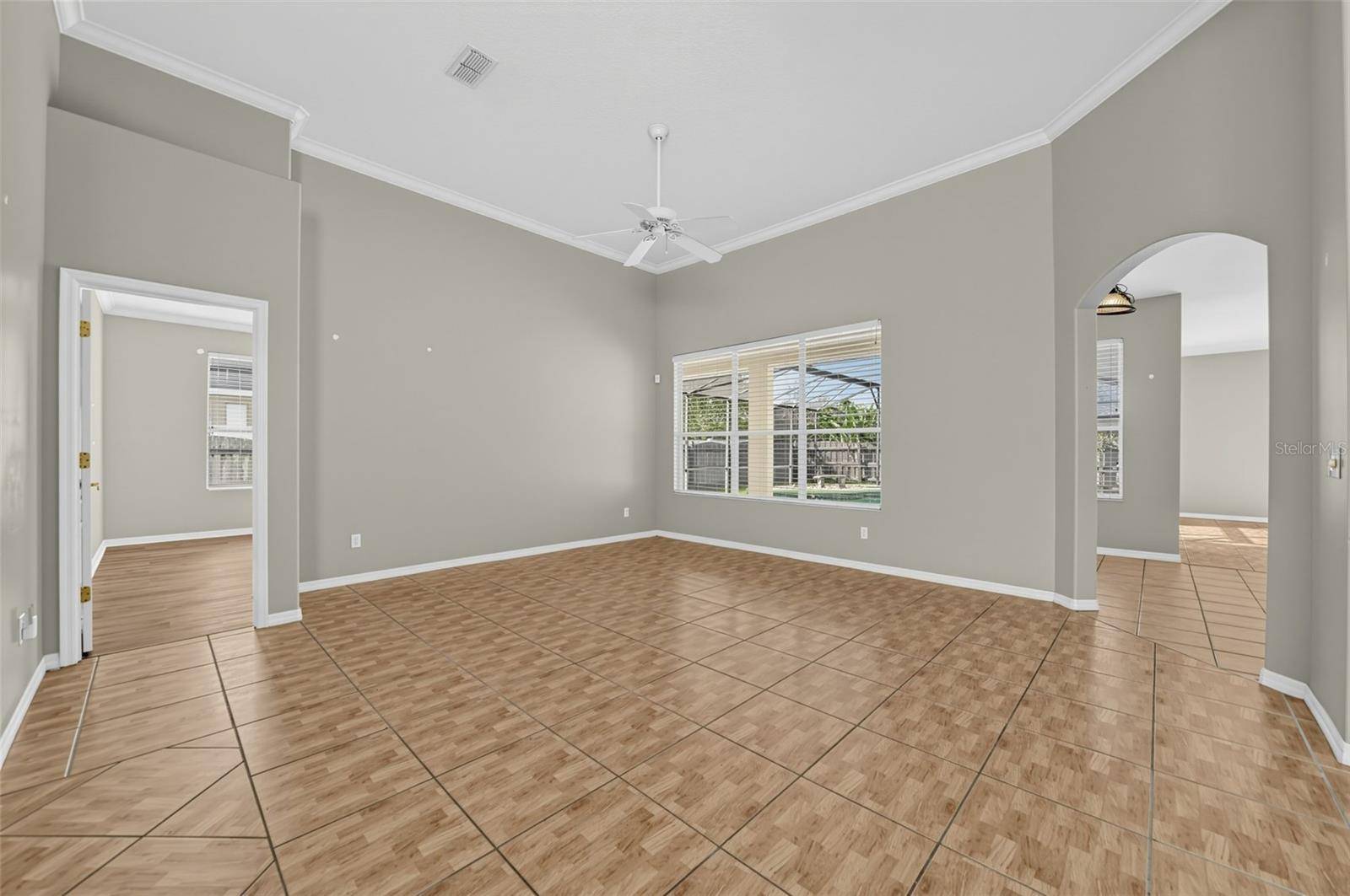 966 LONGWOOD CLUB PL, Longwood, FL 32750