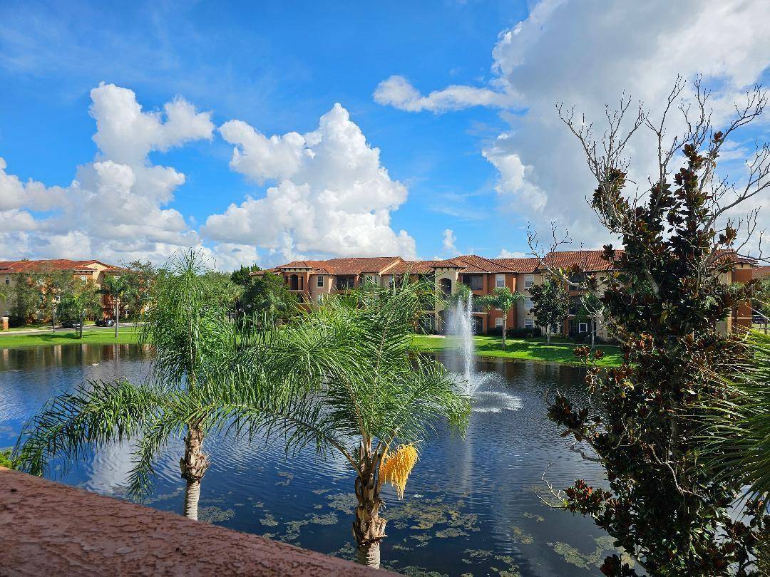 5572 METROWEST BLVD #312, Orlando, FL 32811