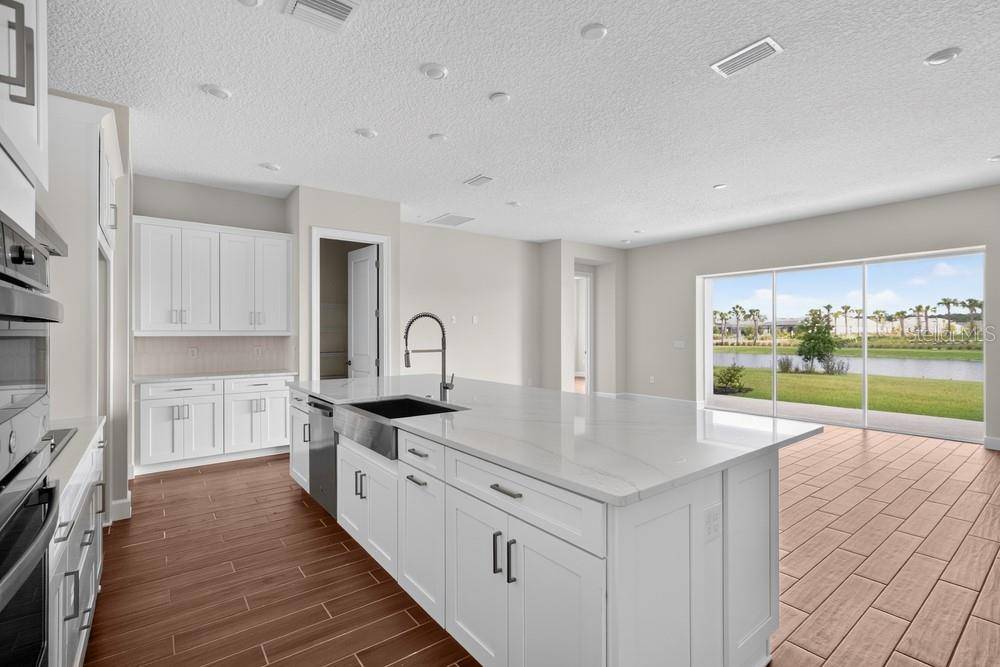 5683 NEVIS TER, Kissimmee, FL 34758