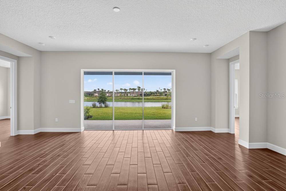 5683 NEVIS TER, Kissimmee, FL 34758
