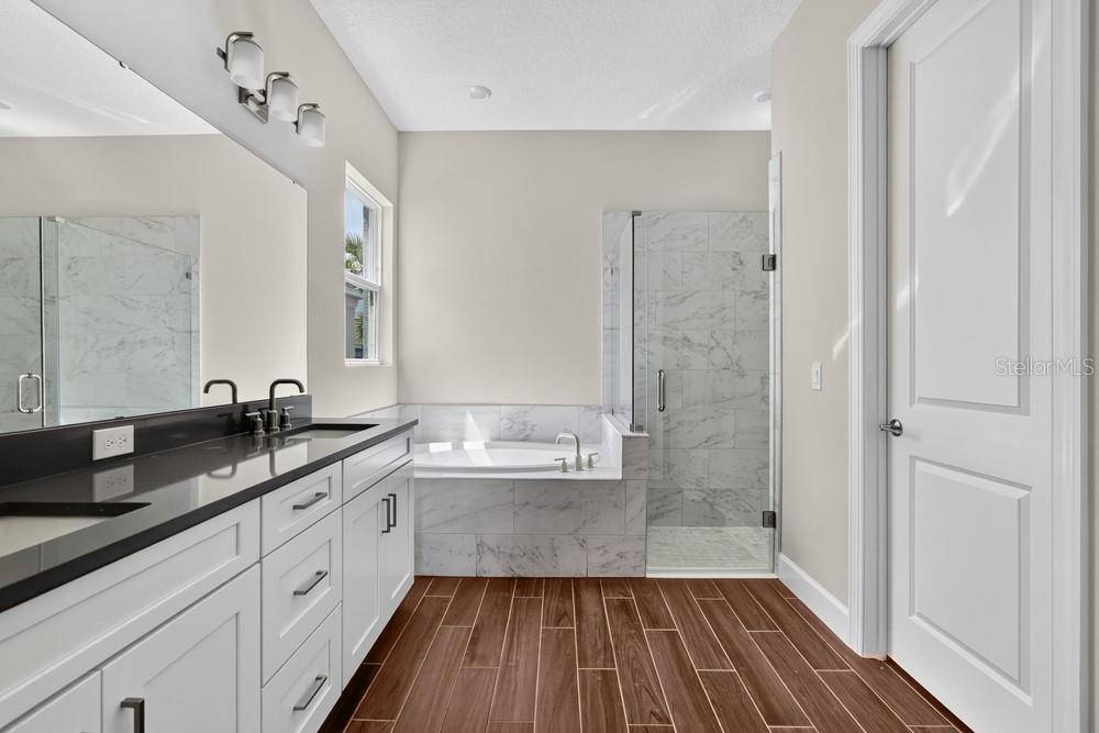 5683 NEVIS TER, Kissimmee, FL 34758