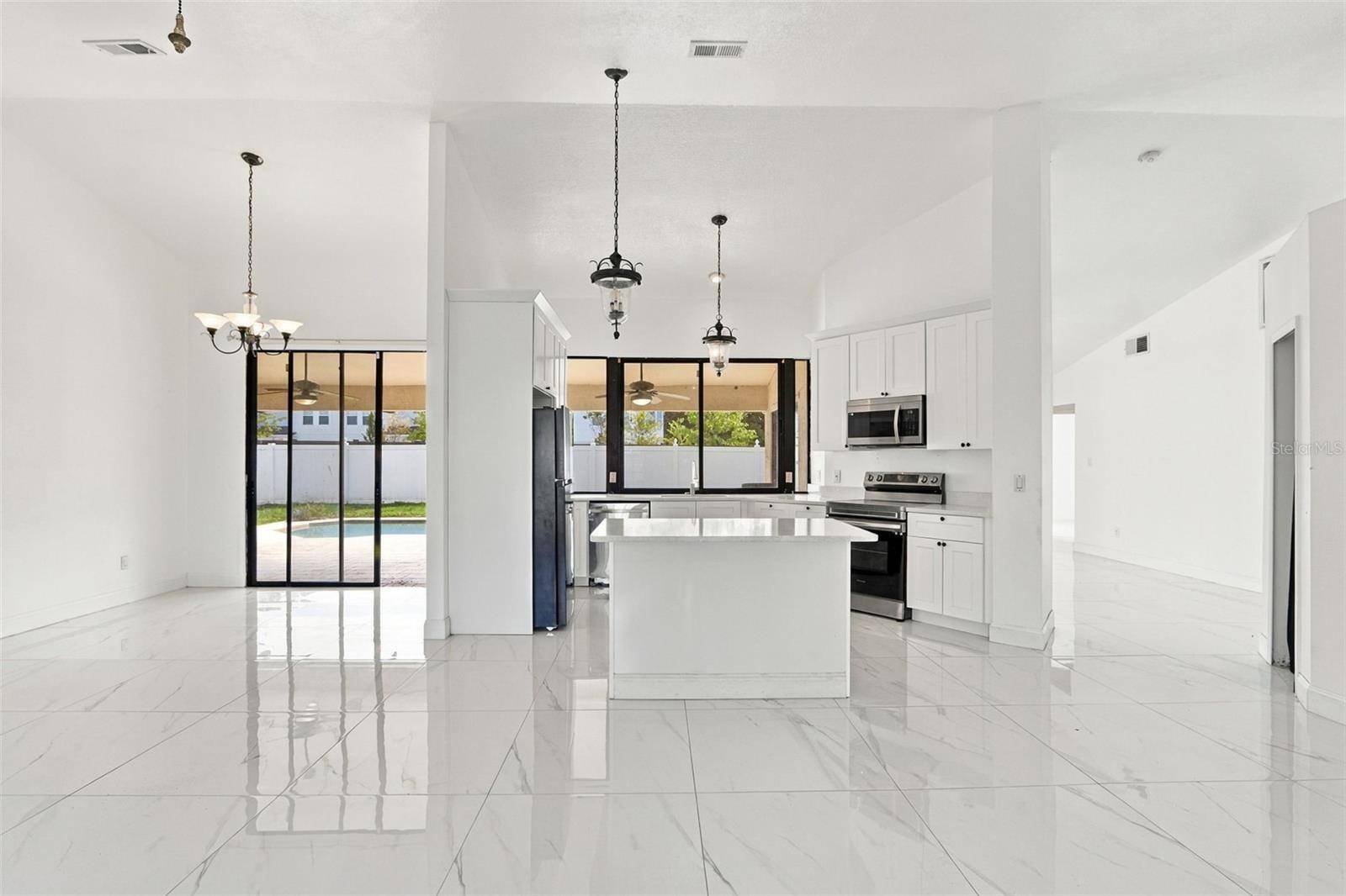 247 COMPETITION DR, Kissimmee, FL 34743