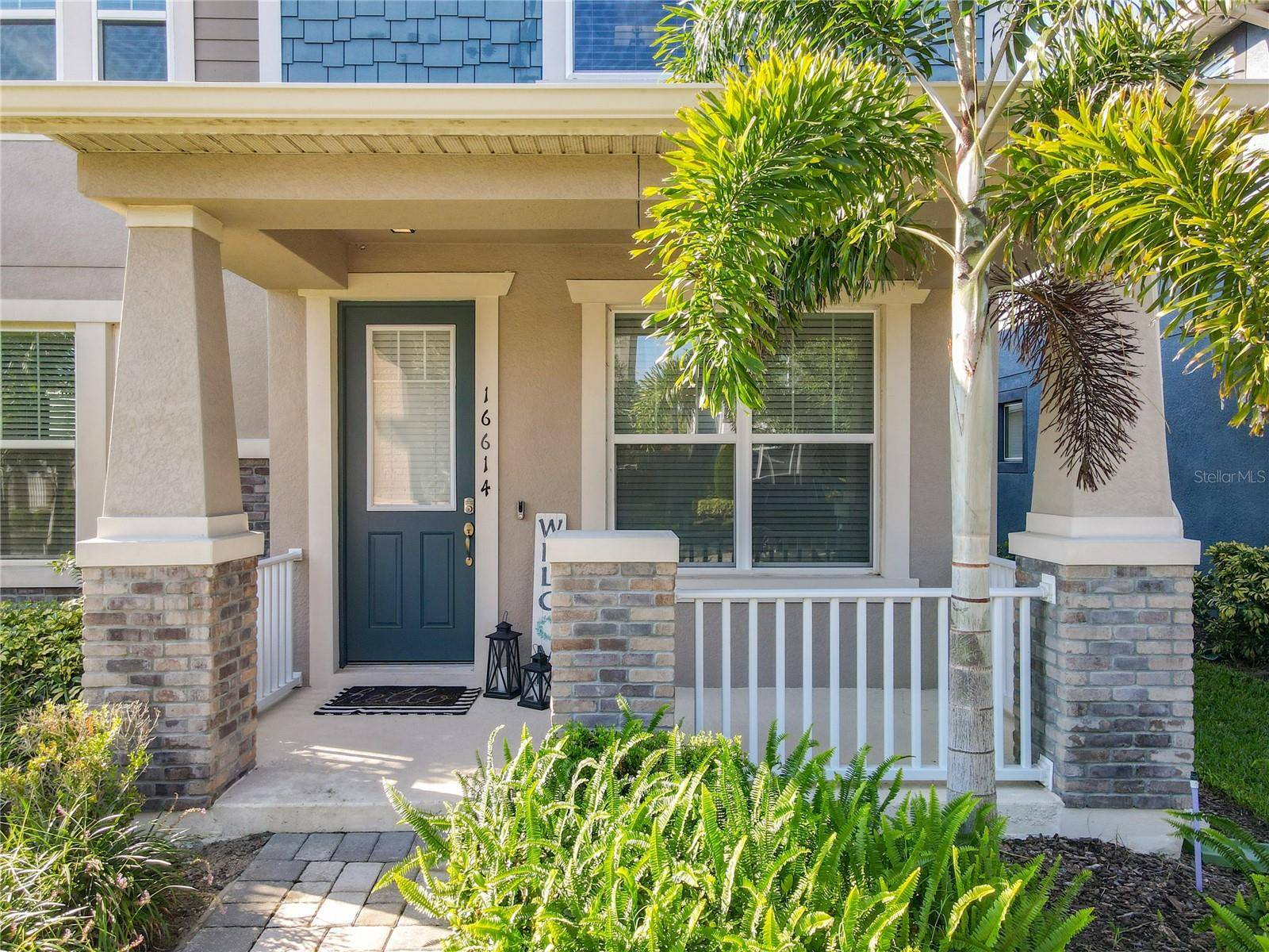 16614 WINGSPREAD LOOP, Winter Garden, FL 34787