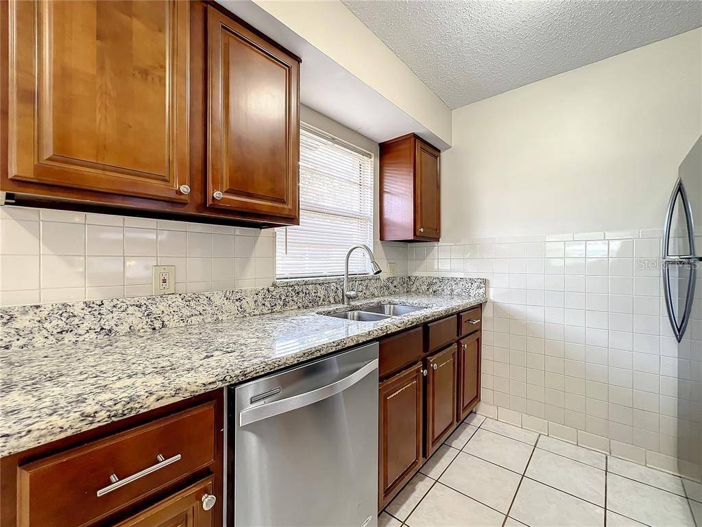 5331 DAVISSON AVE, Orlando, FL 32810