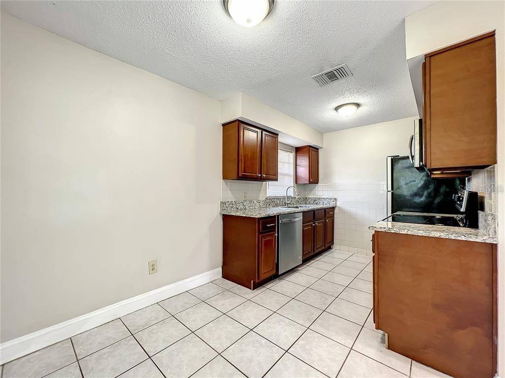 5331 DAVISSON AVE, Orlando, FL 32810