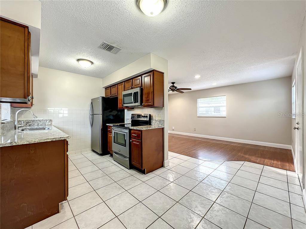 5331 DAVISSON AVE, Orlando, FL 32810