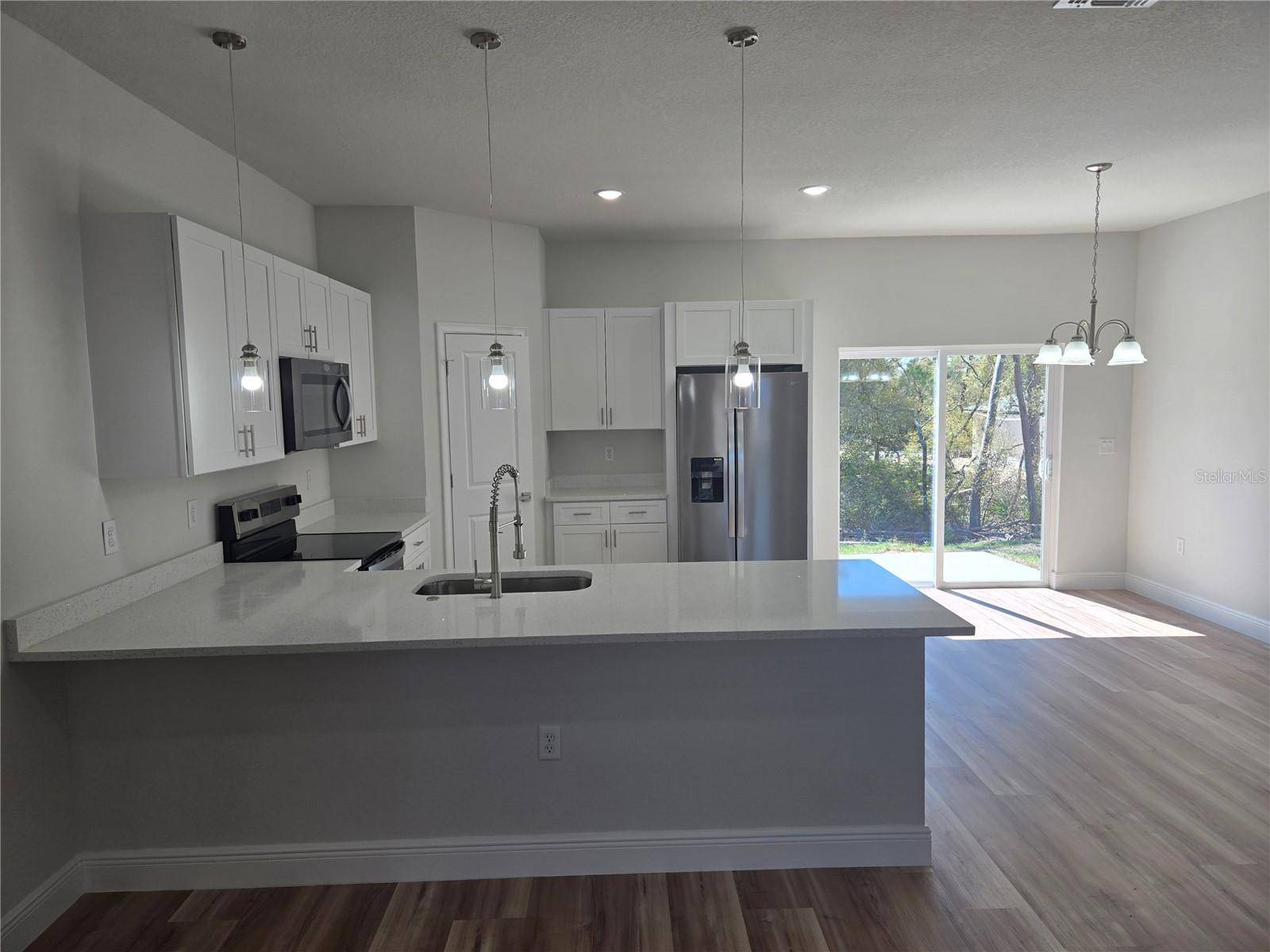 3862 SW 147TH ST, Ocala, FL 34473