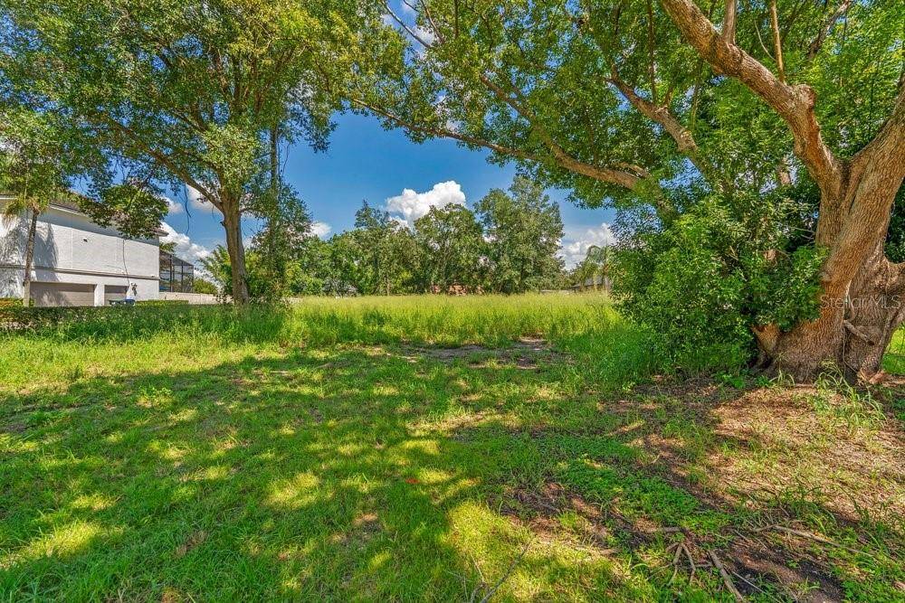 DINGENS AVE, Windermere, FL 34786