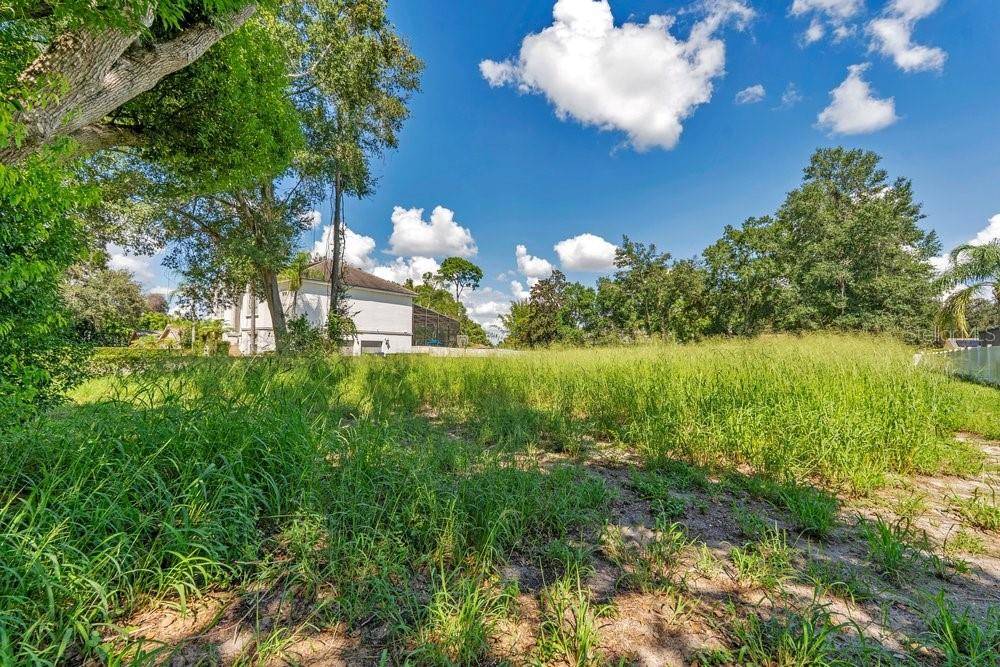 DINGENS AVE, Windermere, FL 34786