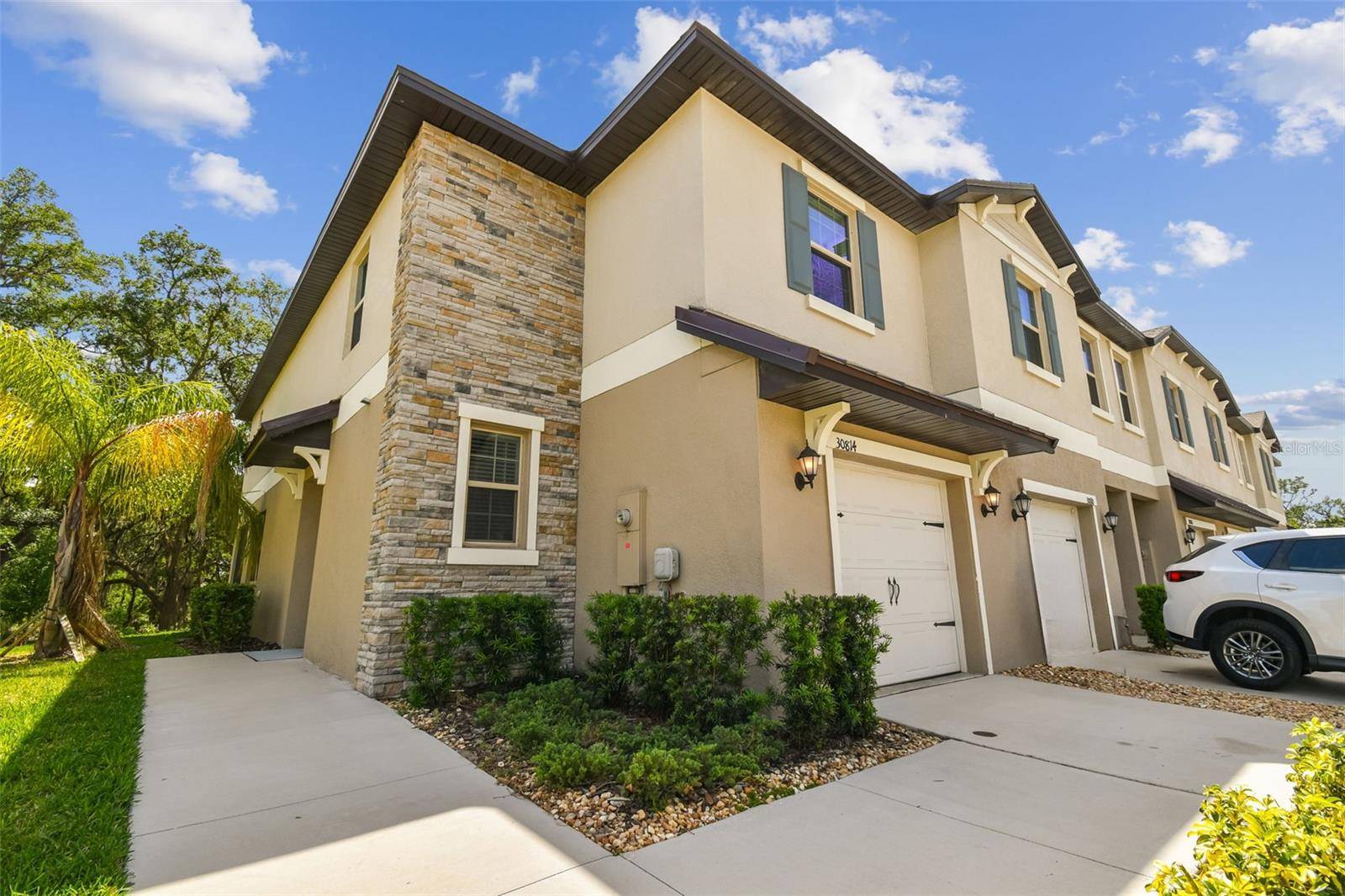 30814 VERIDIAN WAY, Wesley Chapel, FL 33545