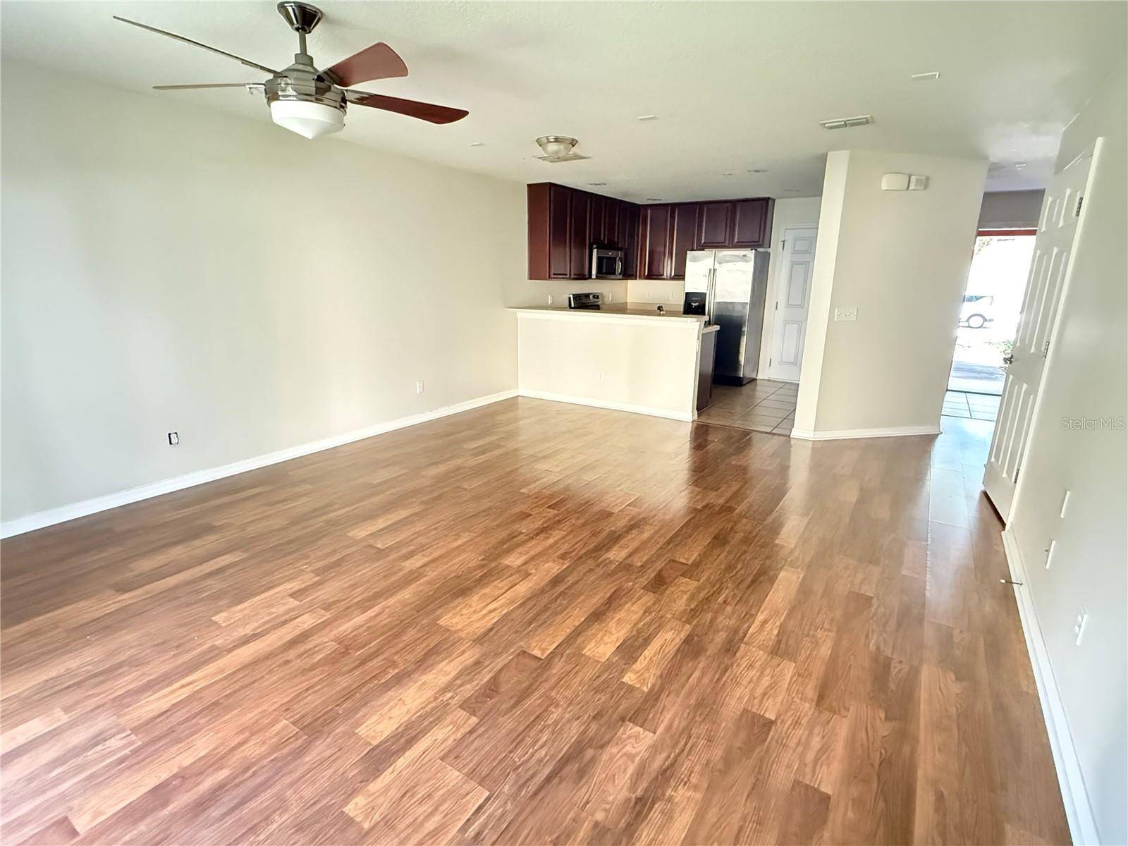 287 WINDING VINE LN #34, Orlando, FL 32824