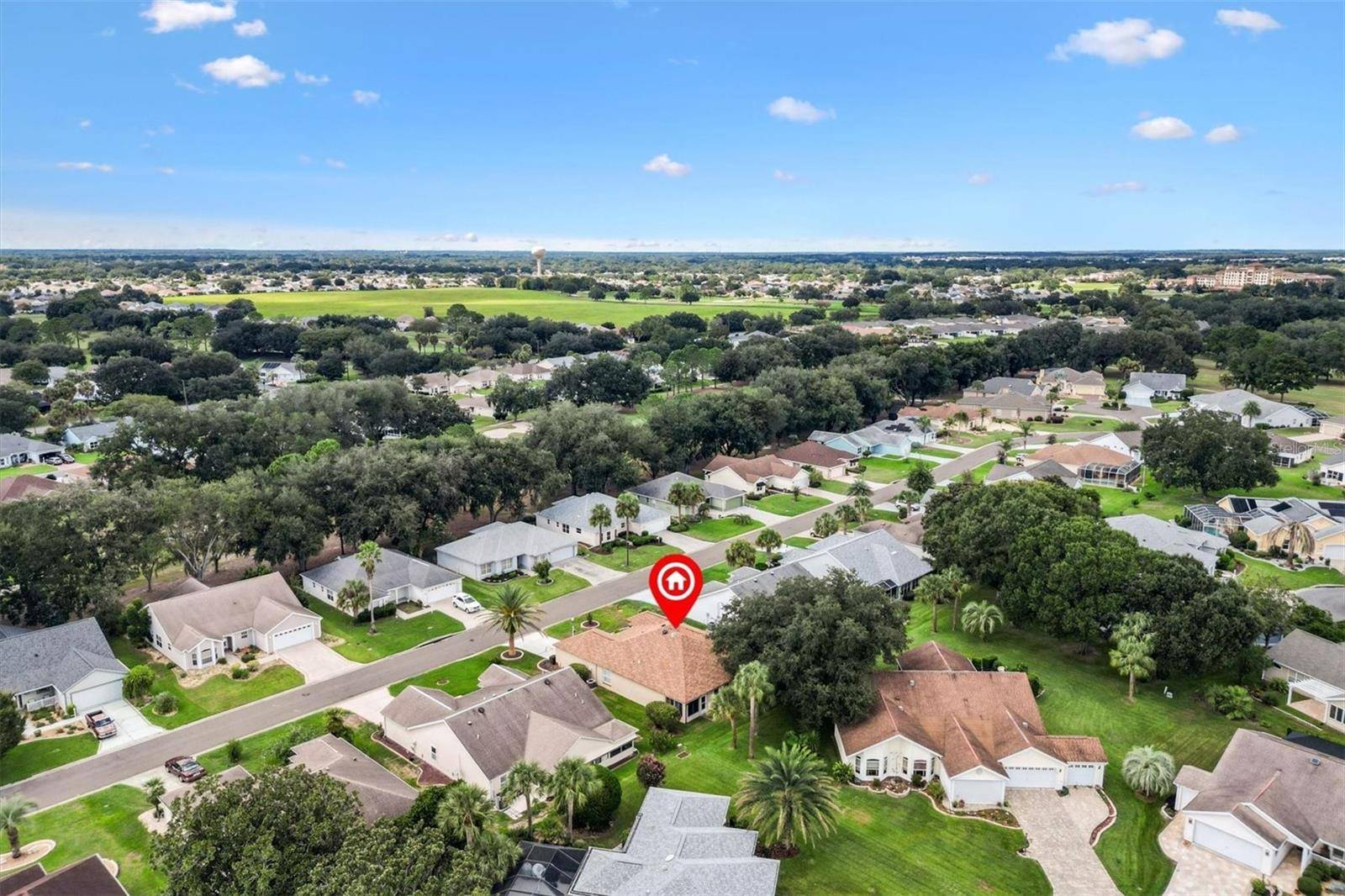 1042 SOLEDAD WAY, The Villages, FL 32159