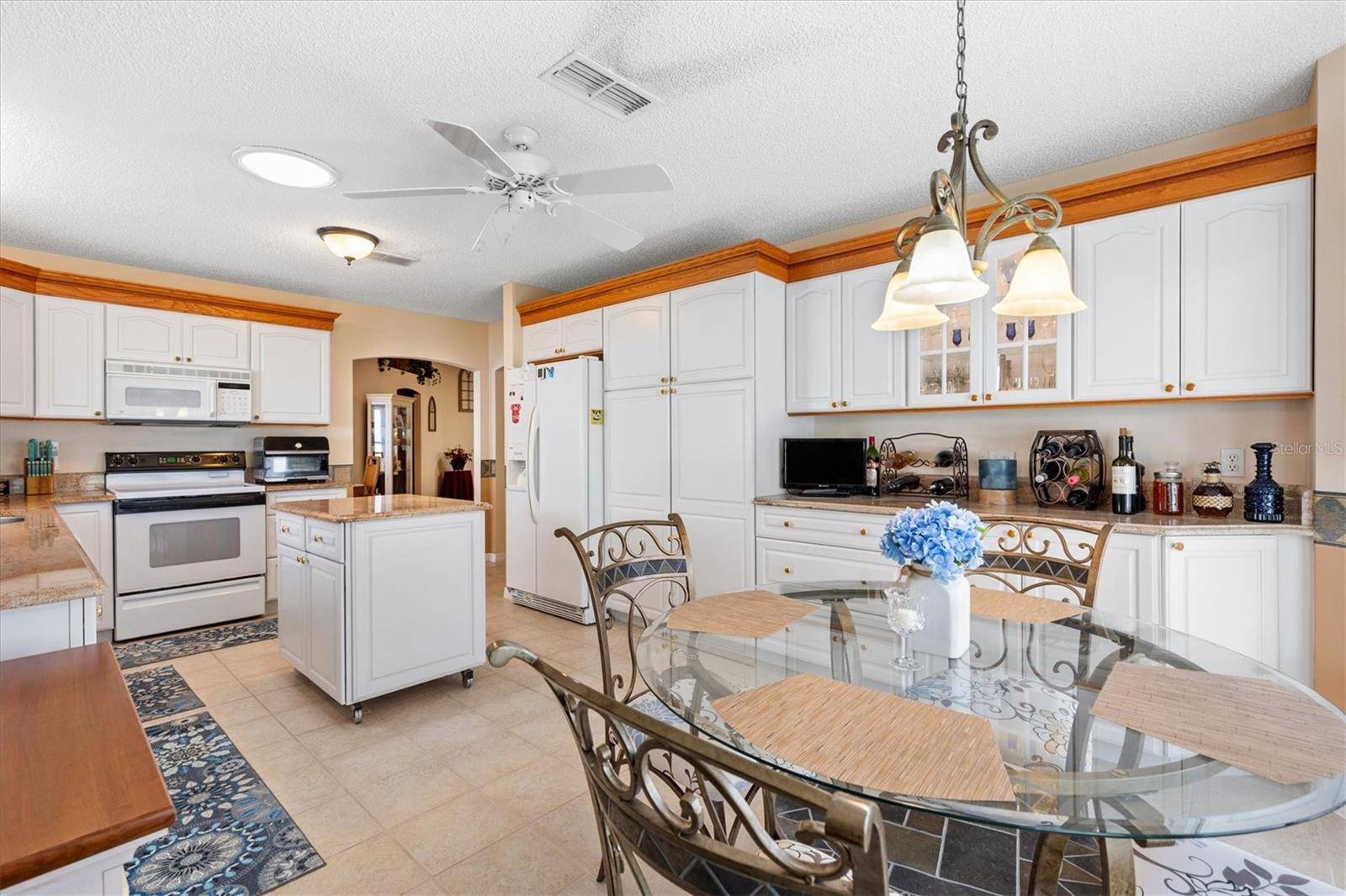 1042 SOLEDAD WAY, Lady Lake, FL 32159