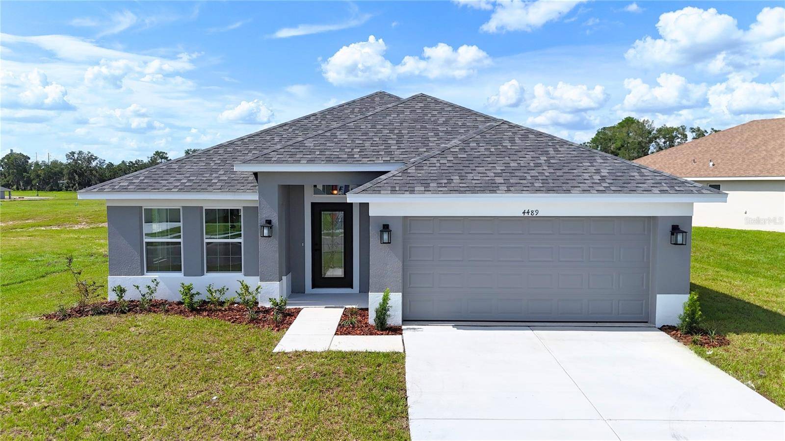 4489 NE 31ST PL, Ocala, FL 34470