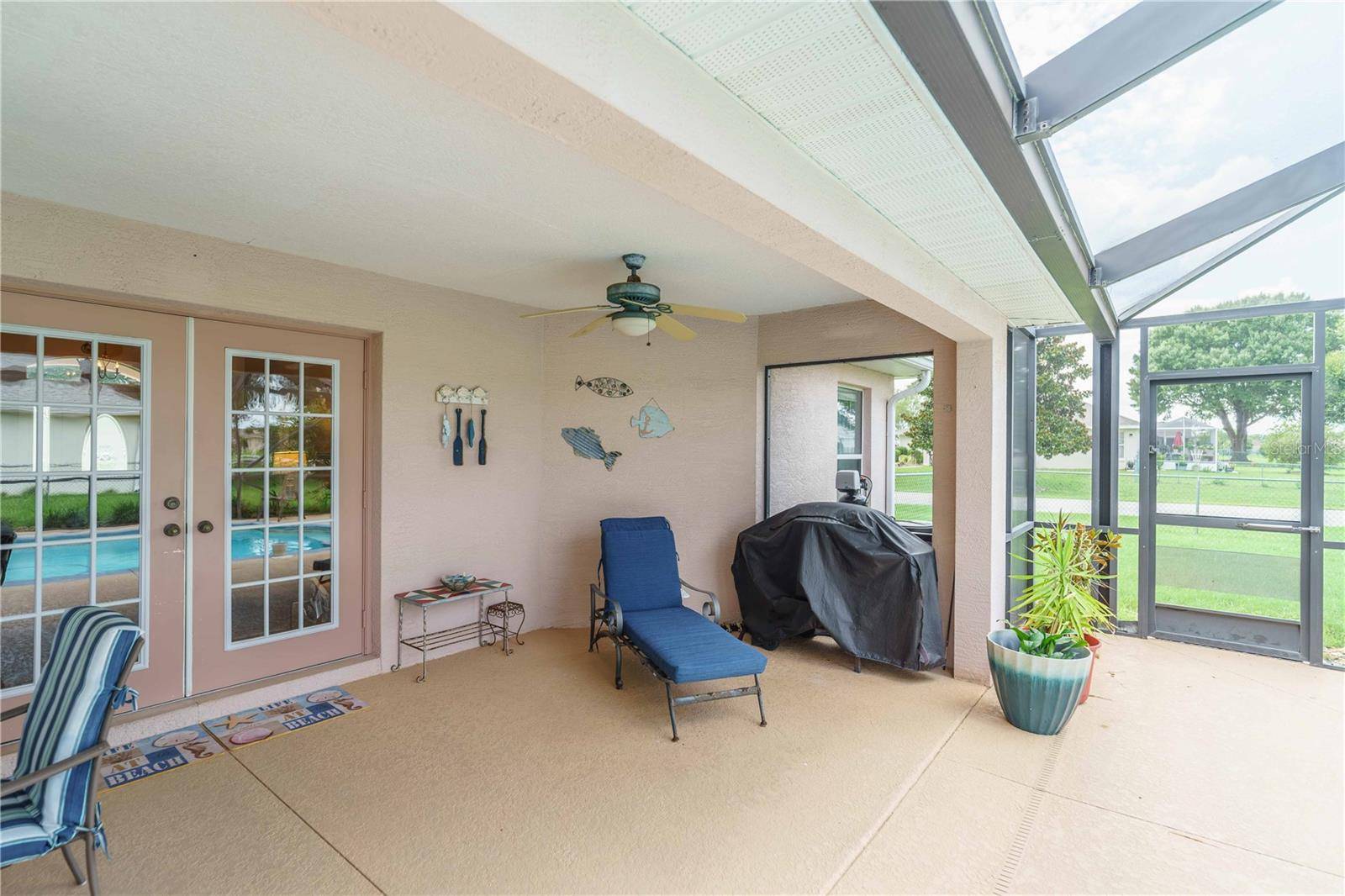 4897 NW 32ND ST, Ocala, FL 34482