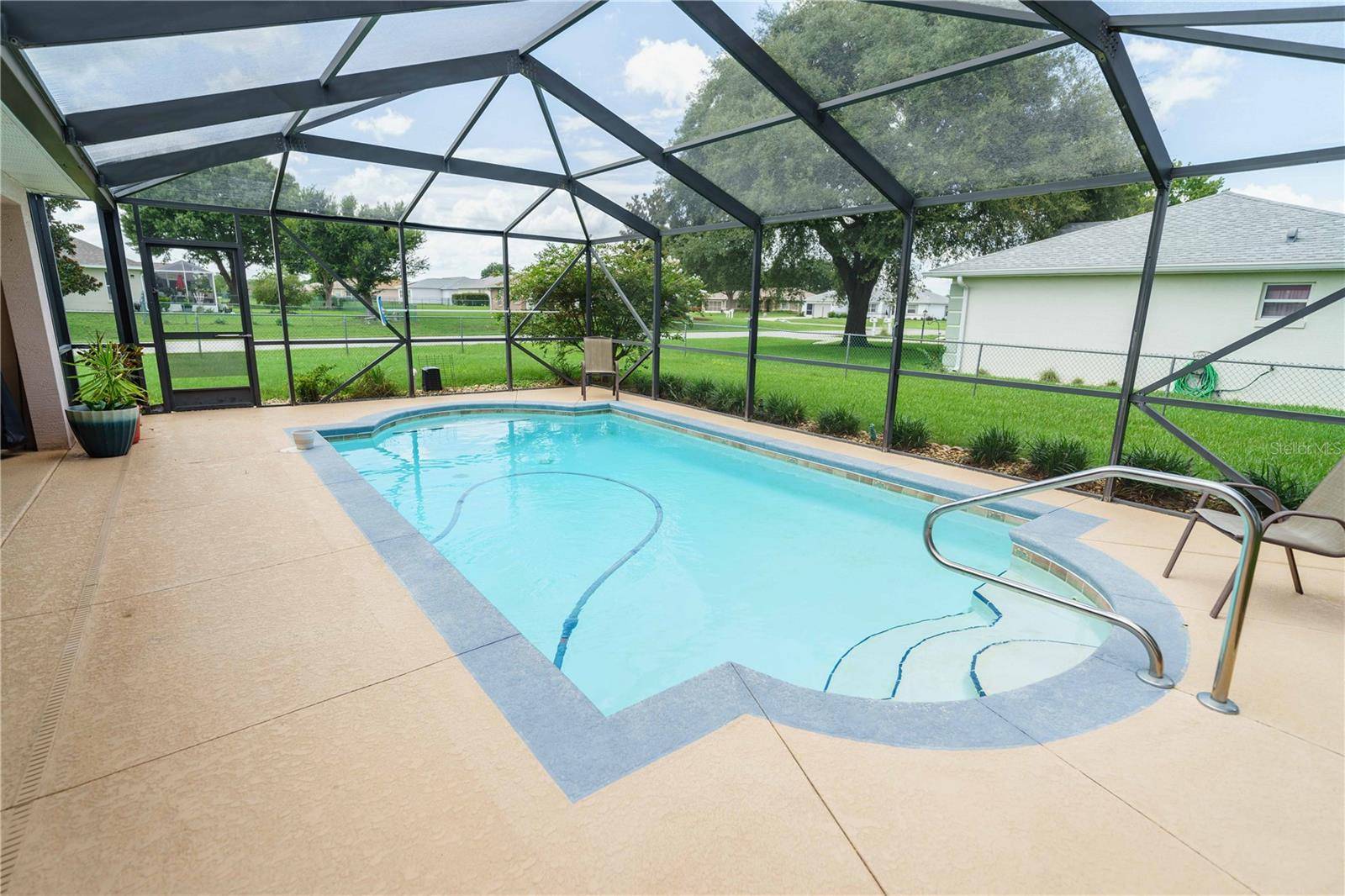 4897 NW 32ND ST, Ocala, FL 34482