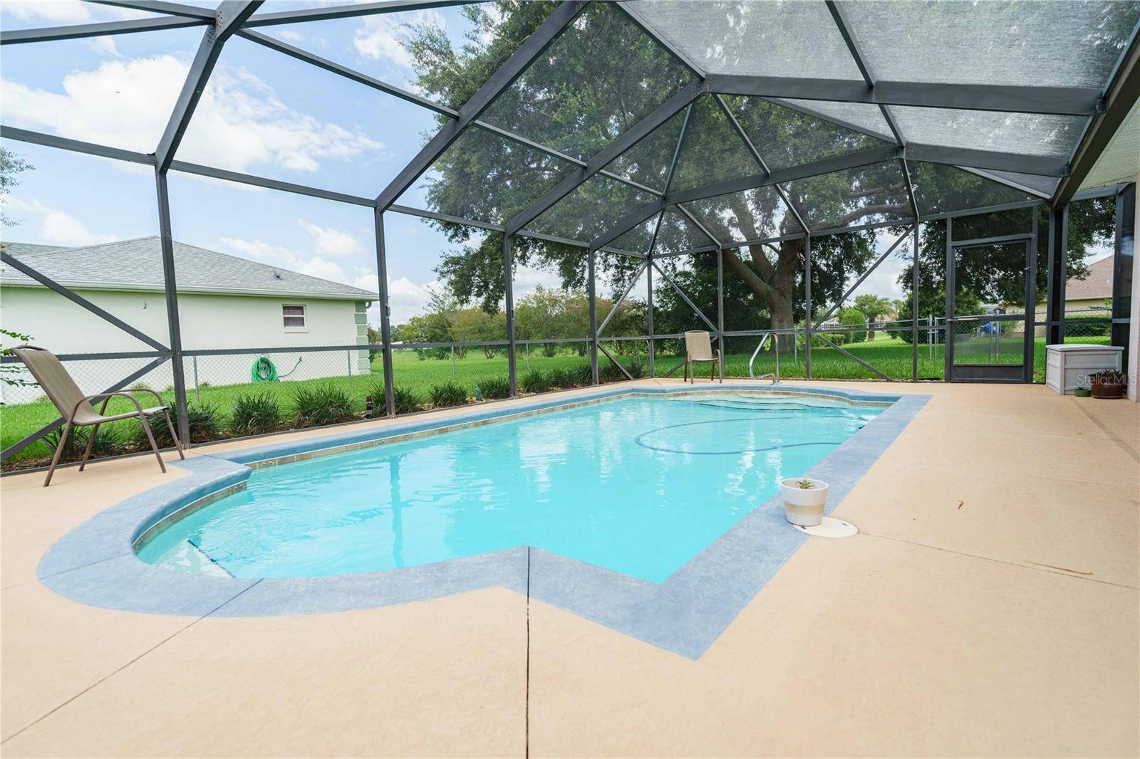 4897 NW 32ND ST, Ocala, FL 34482