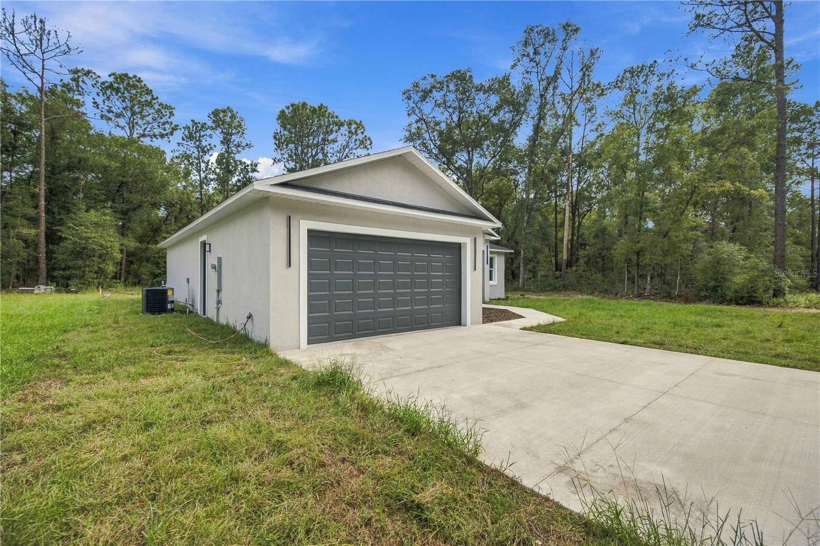 15696 SW 40TH PLACE RD, Ocala, FL 34481