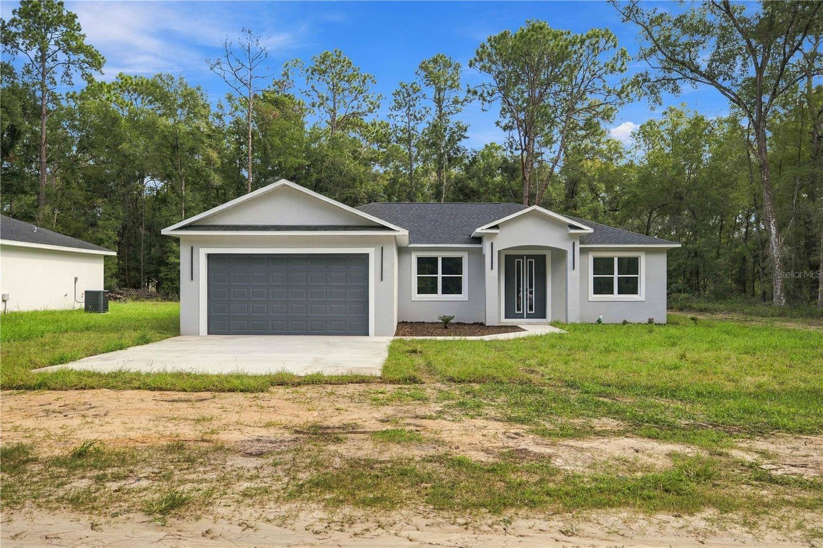 15696 SW 40TH PLACE RD, Ocala, FL 34481