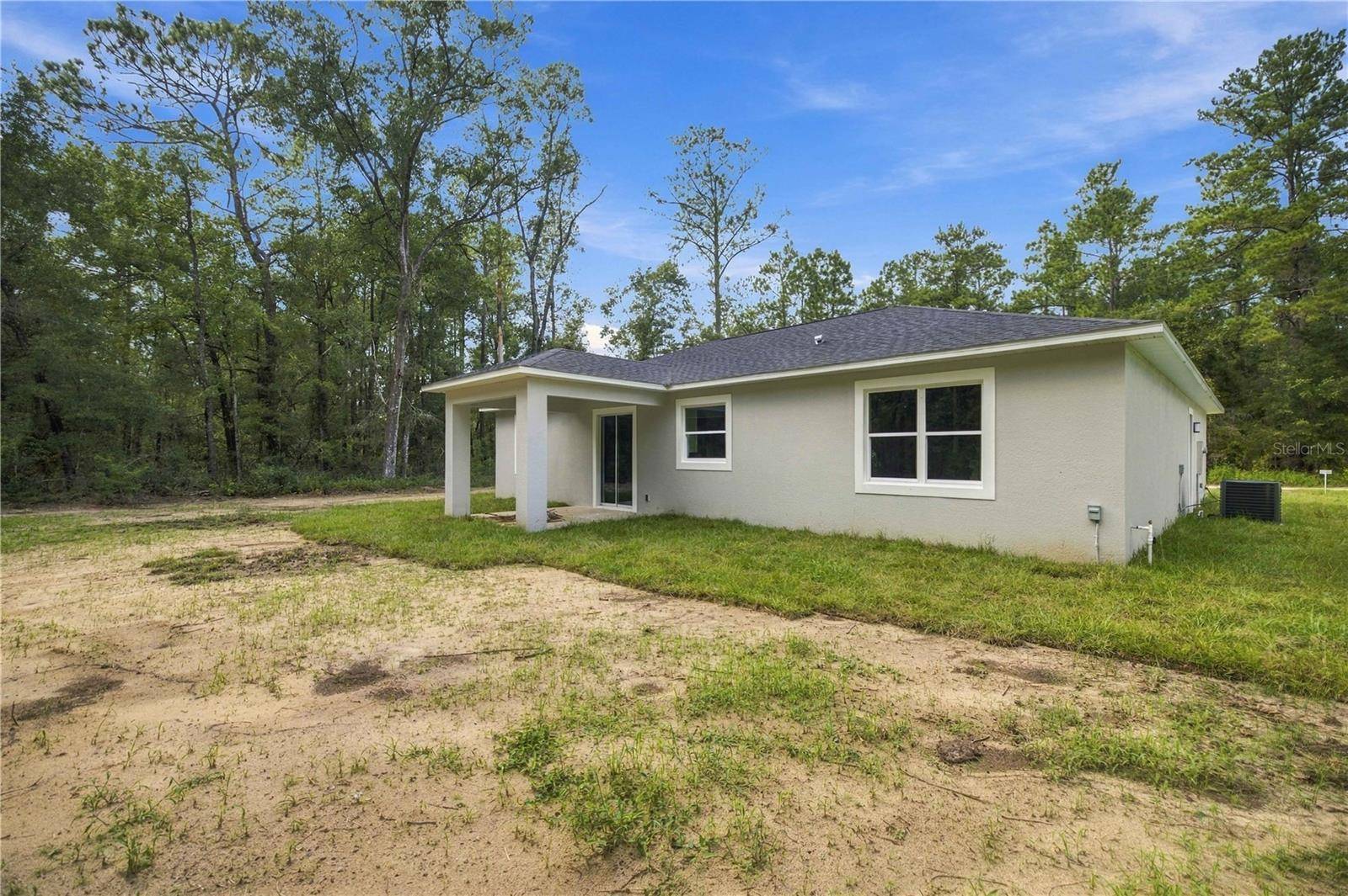 15696 SW 40TH PLACE RD, Ocala, FL 34481