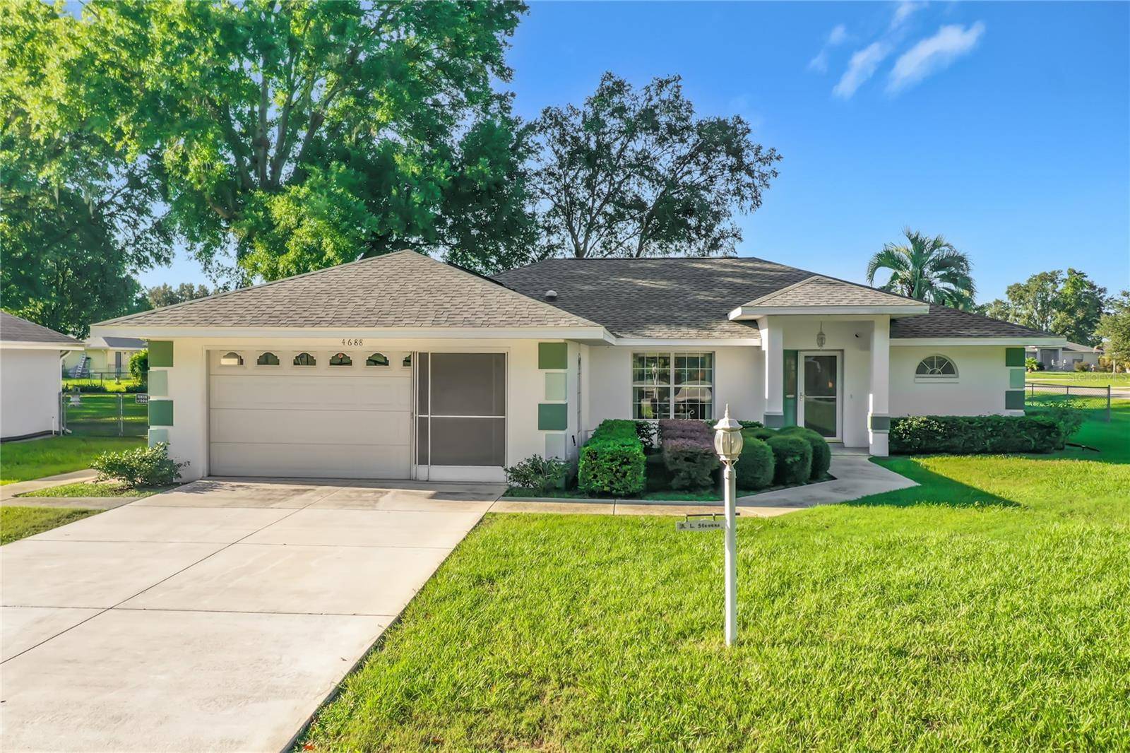 4688 NW 35TH ST, Ocala, FL 34482
