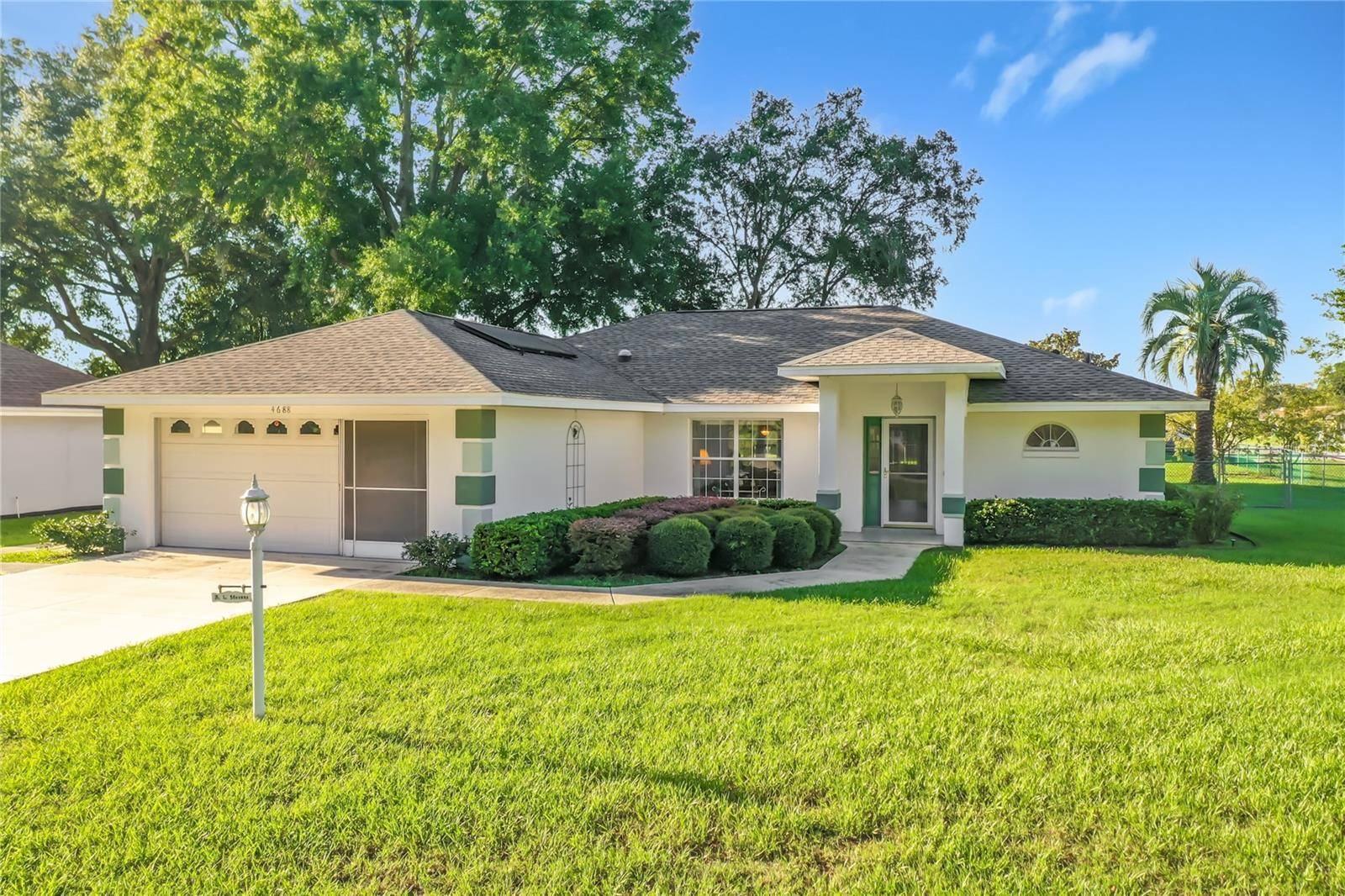 4688 NW 35TH ST, Ocala, FL 34482